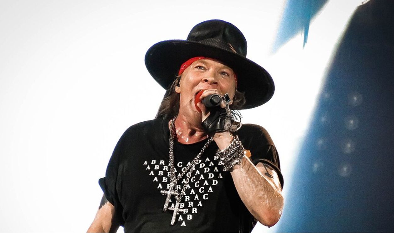 Was it an Improvement?