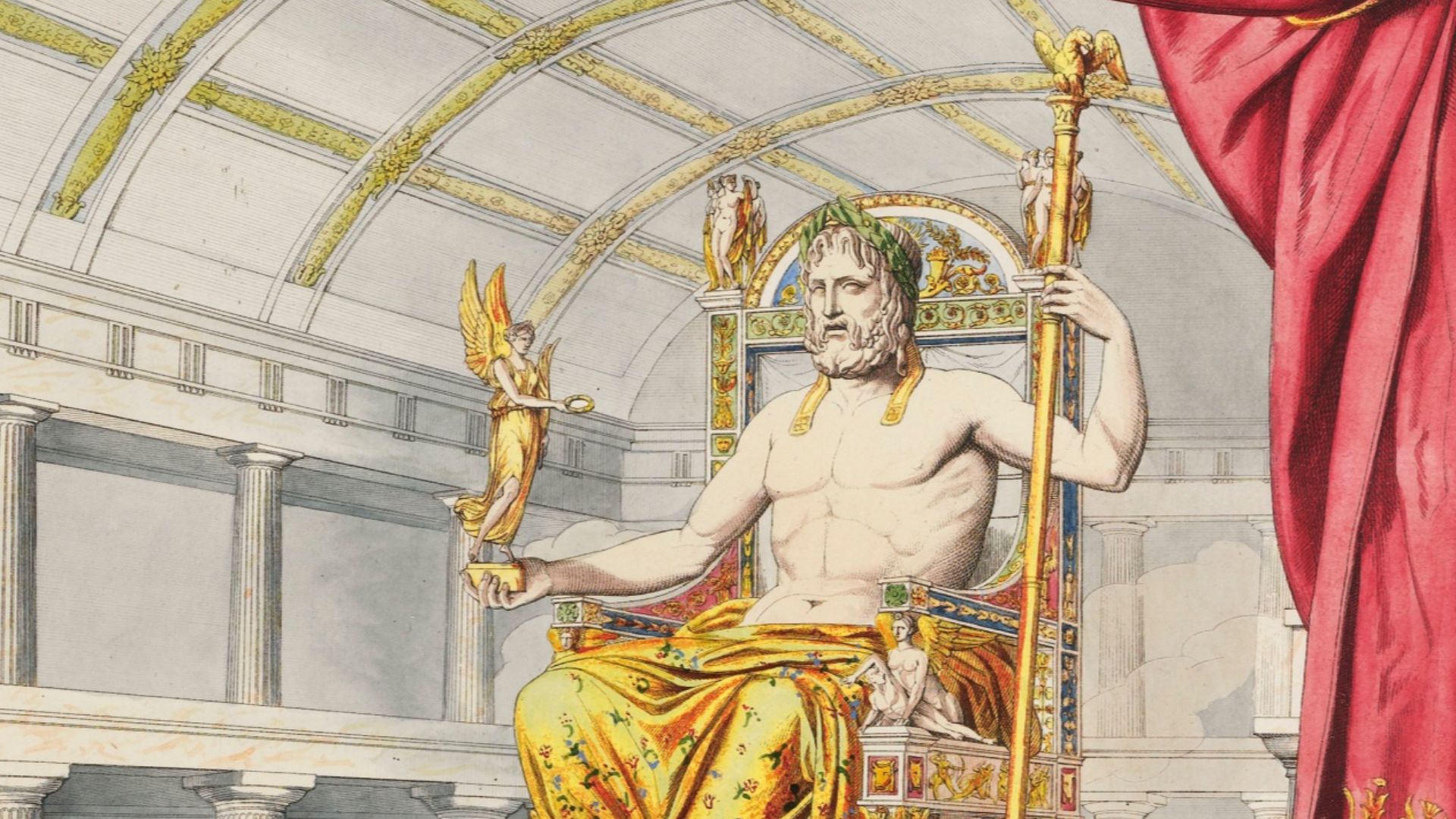 File:Le Jupiter Olympien ou l'art de la sculpture antique 1.jpg