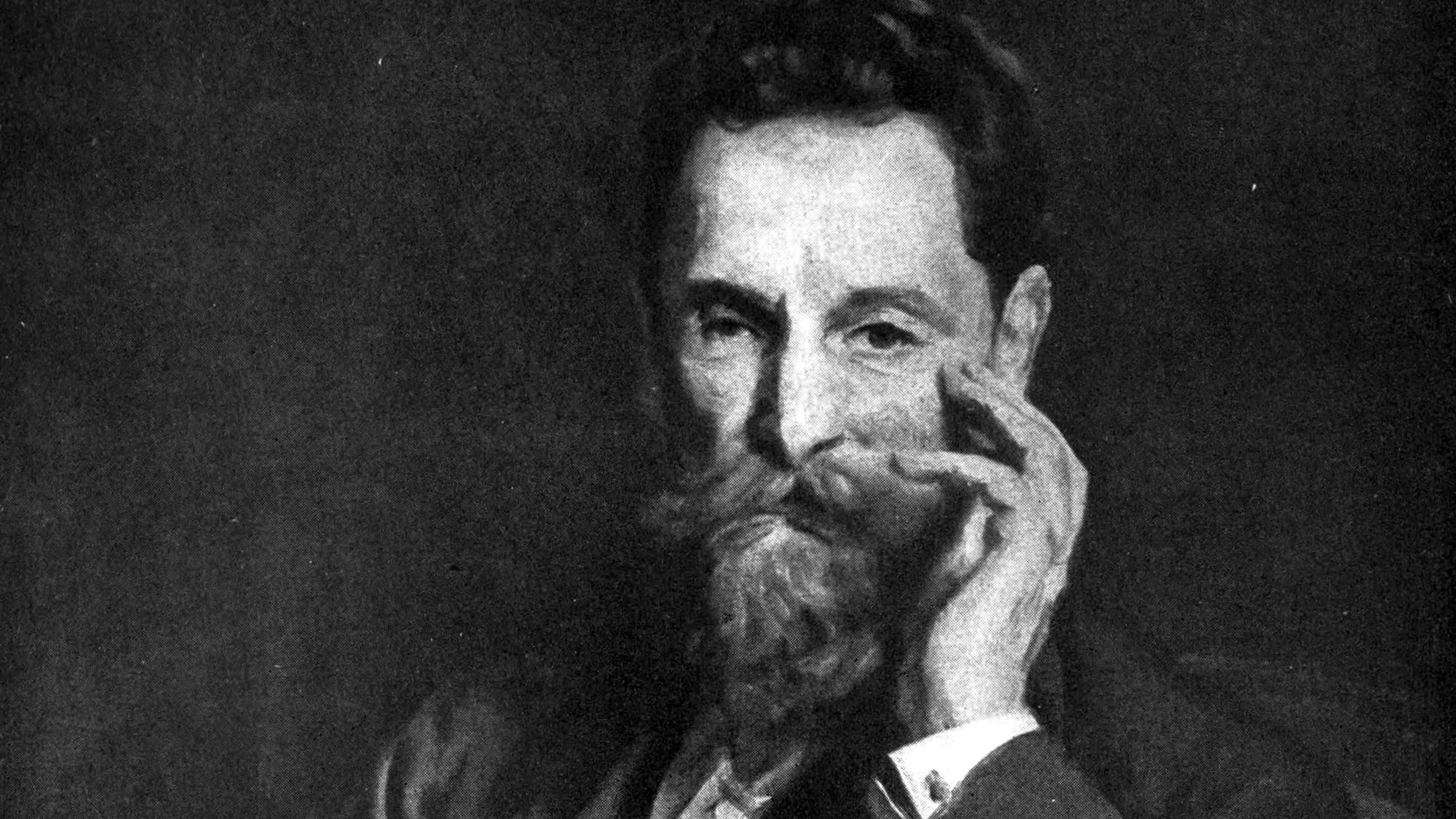 Pulitzer Prize Winners Facts