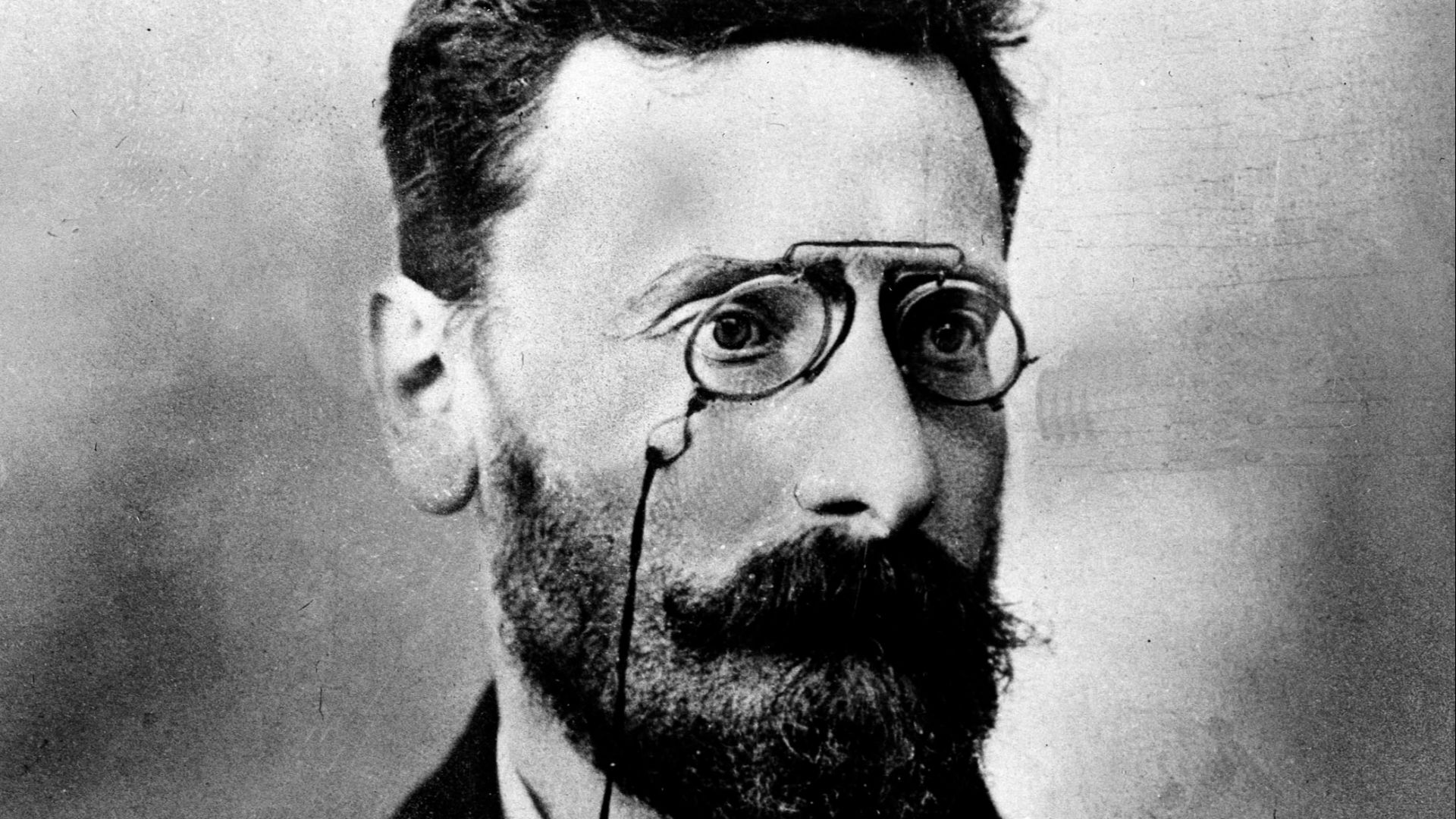 File:Joseph Pulitzer AP.jpg