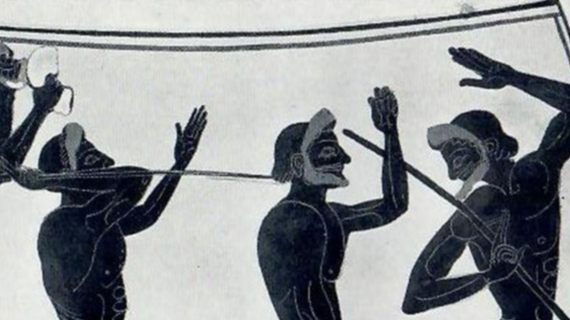 File:Javelin throwers Ancient Greece.png