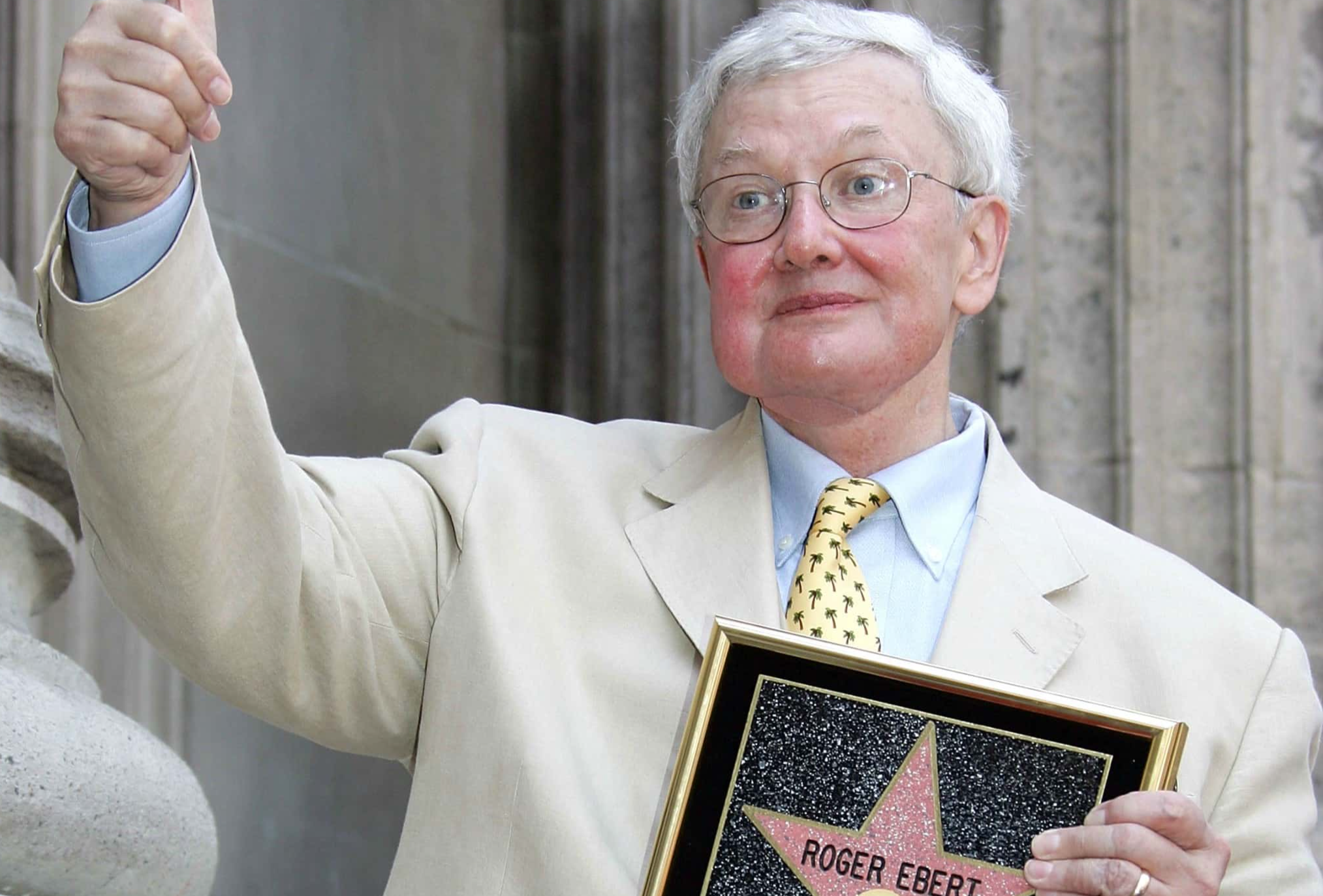 Pulitzer Prize Winners Facts