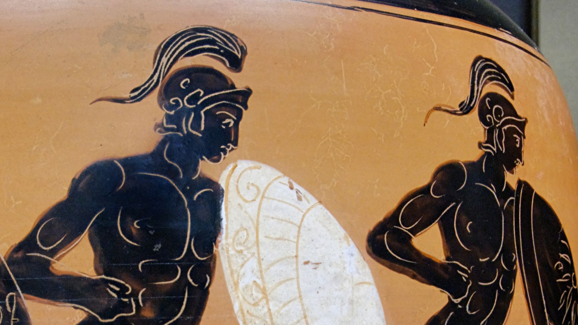 File:Hoplitodromos Louvre MN704.jpg