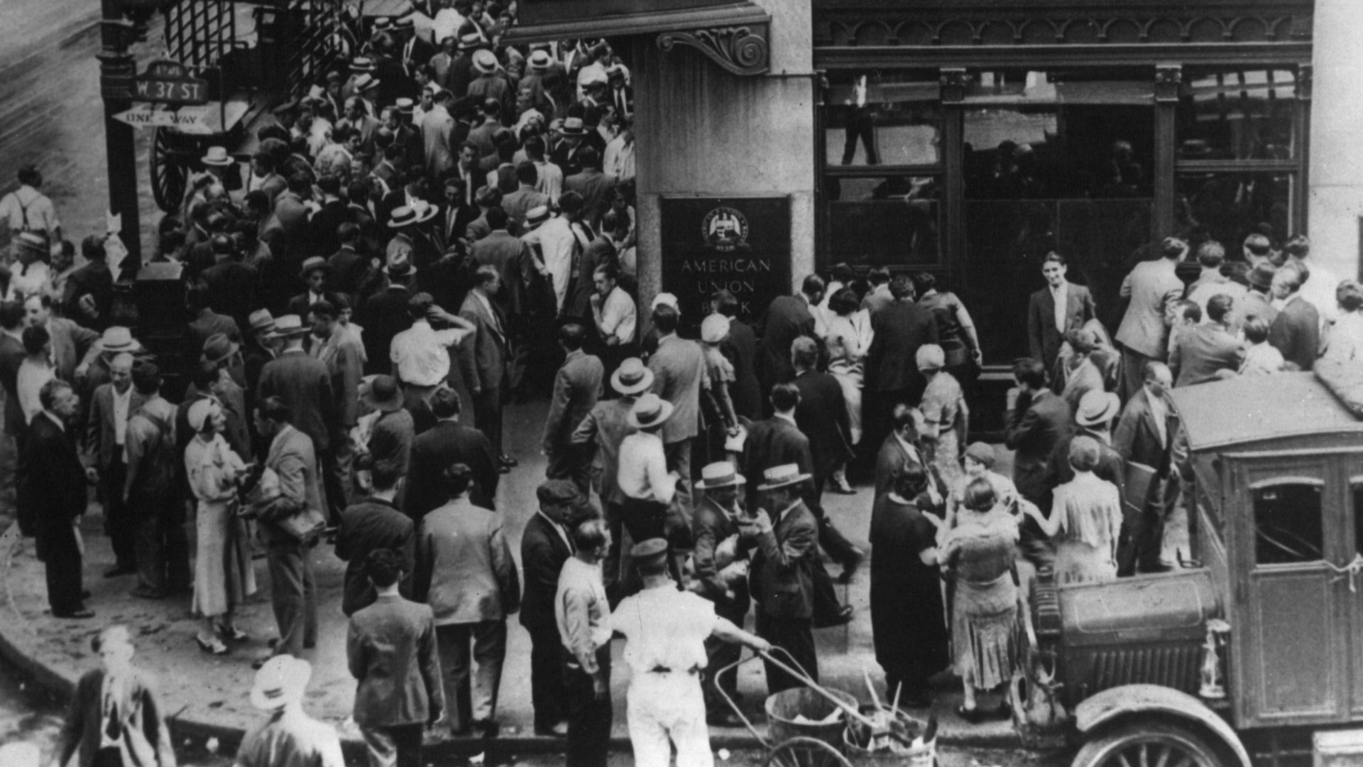 File:American union bank.gif