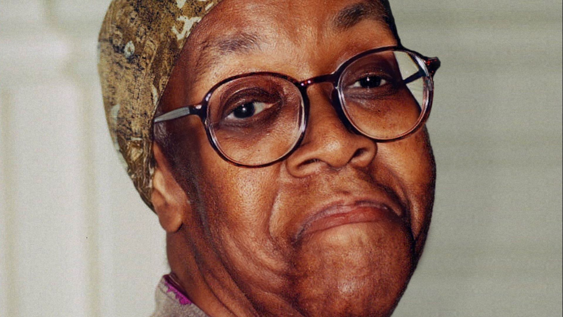 File:Gwendolyn Brooks.jpg