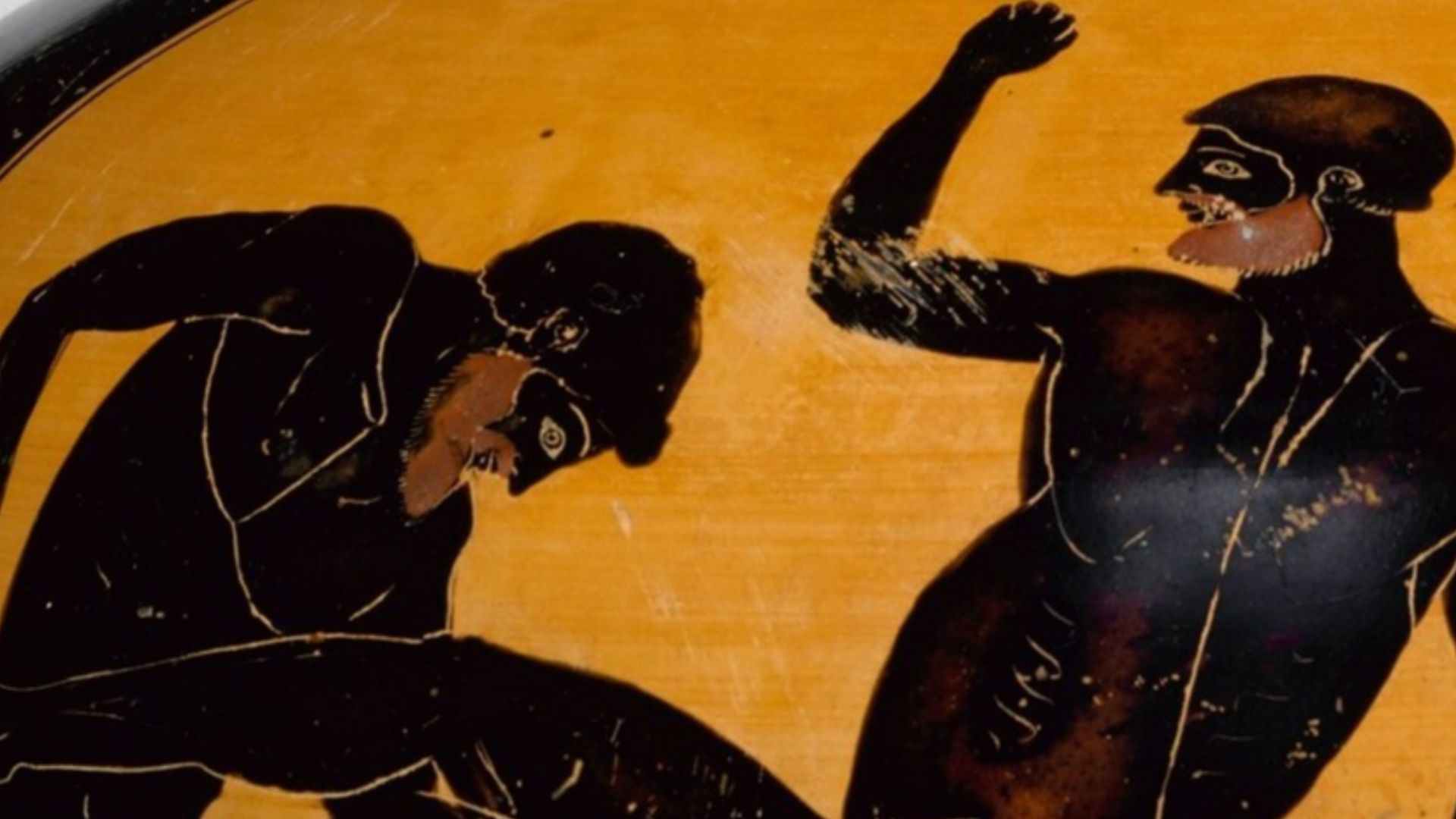 File:Pankration Black Terracotta Panathenaic prize amphora Attributed to the Kleophrades Painter.jpg
