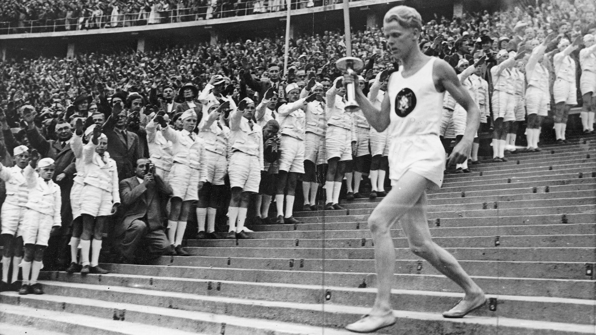 File:Fritz Schilgen 1936 Summer Olympics.jpg