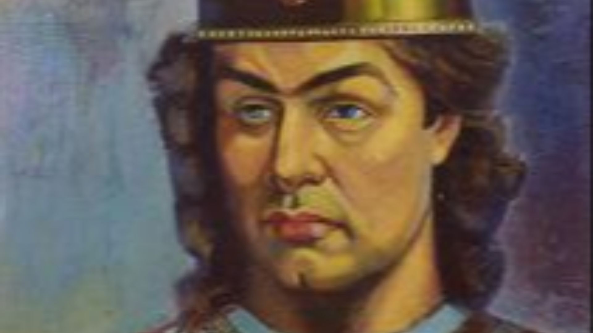 File:King Varazdat.jpg