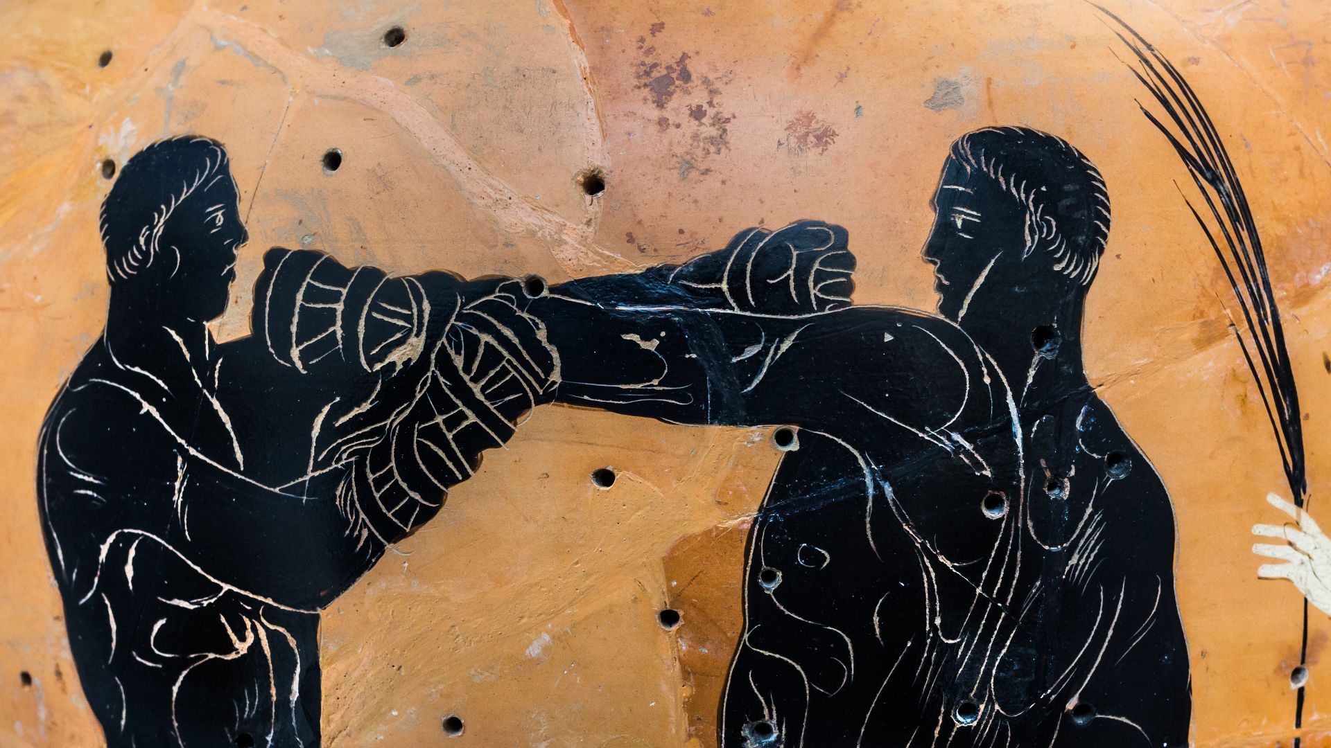 File:Hobble Group - ABV 415 4 - Athena Promachos - boxers - London BM 1873-0820-371 - 03.jpg