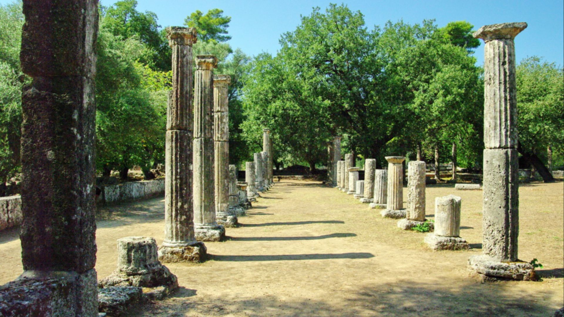 File:GR-olympia-palaestra.jpg