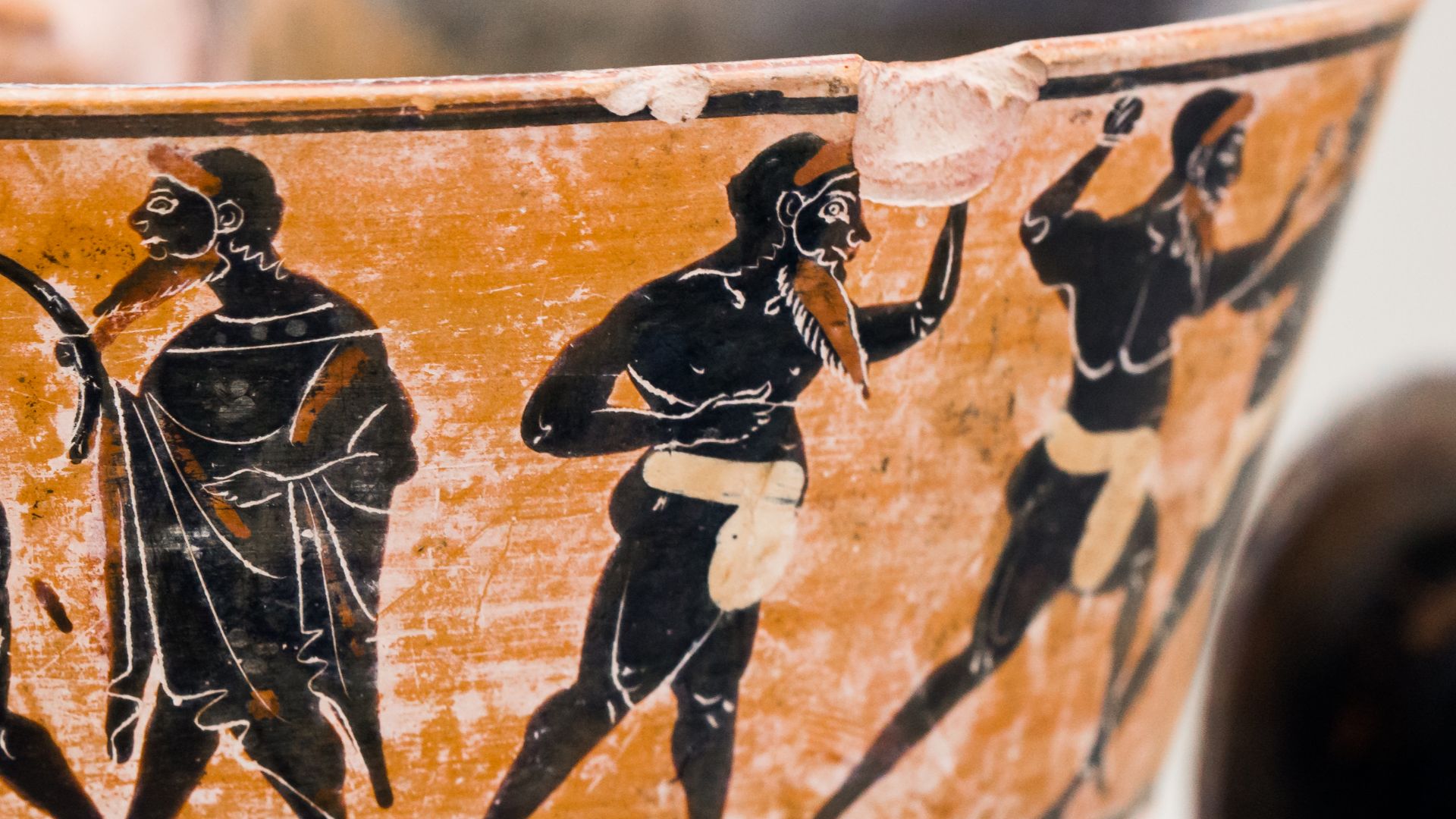 File:Group of Vatican 58 - ABV 345 3 - athletes in perizomata and trainers - Roma MNEVG - 06.jpg