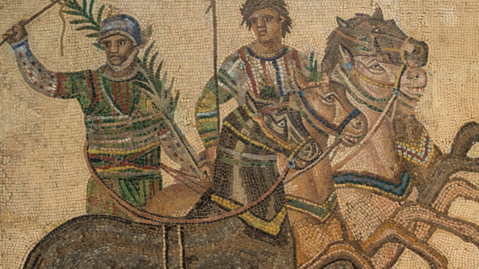 File:Winner of a Roman chariot race.jpg