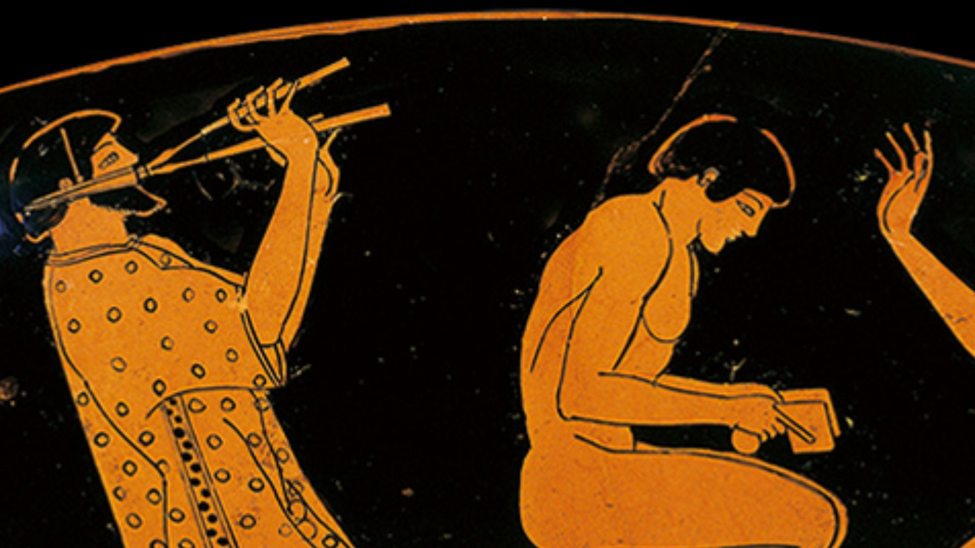 File:Long jump Ancient Greeece.jpg