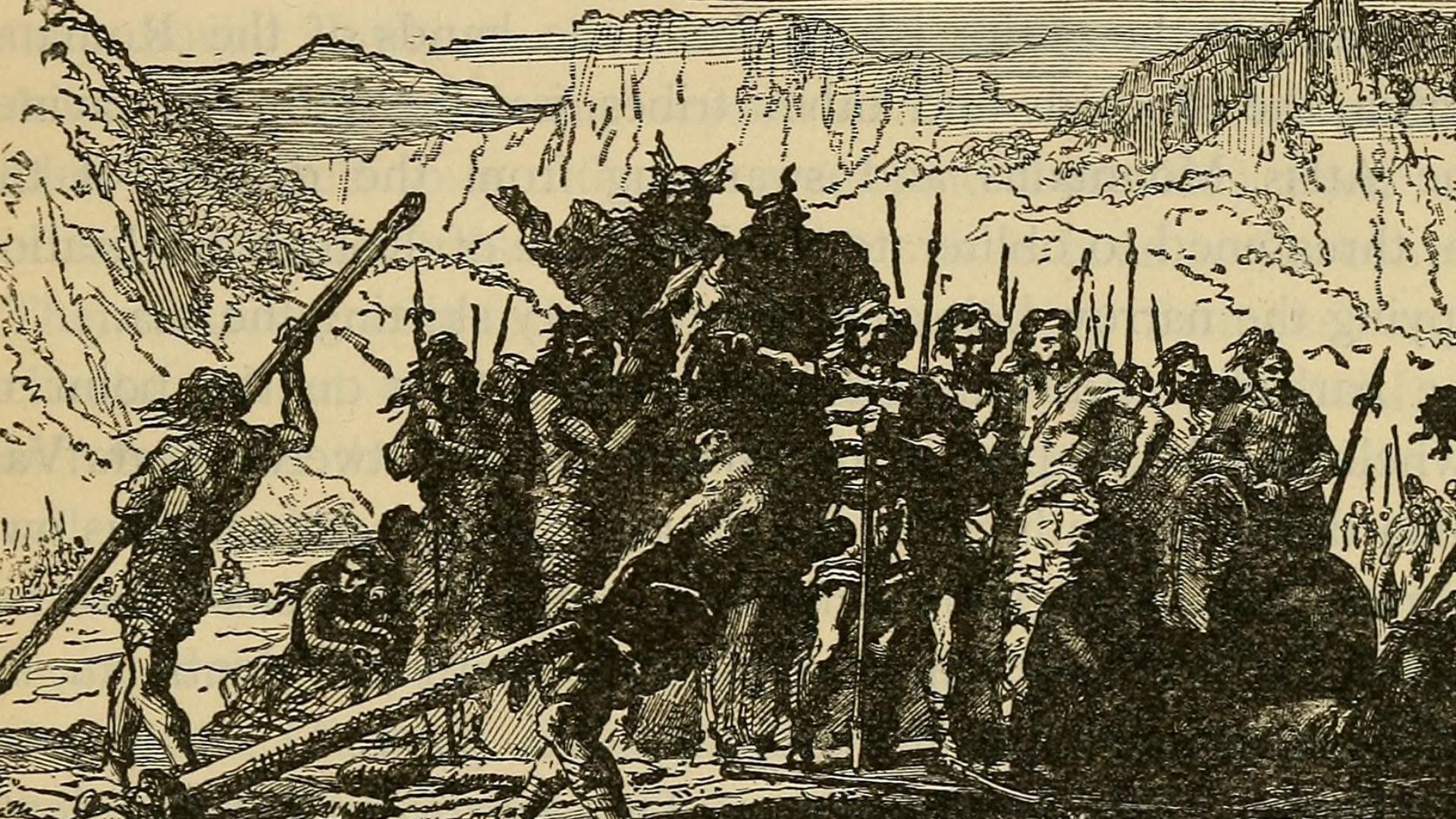 File:A general history for colleges and high schools (1889) (14784586983).jpg