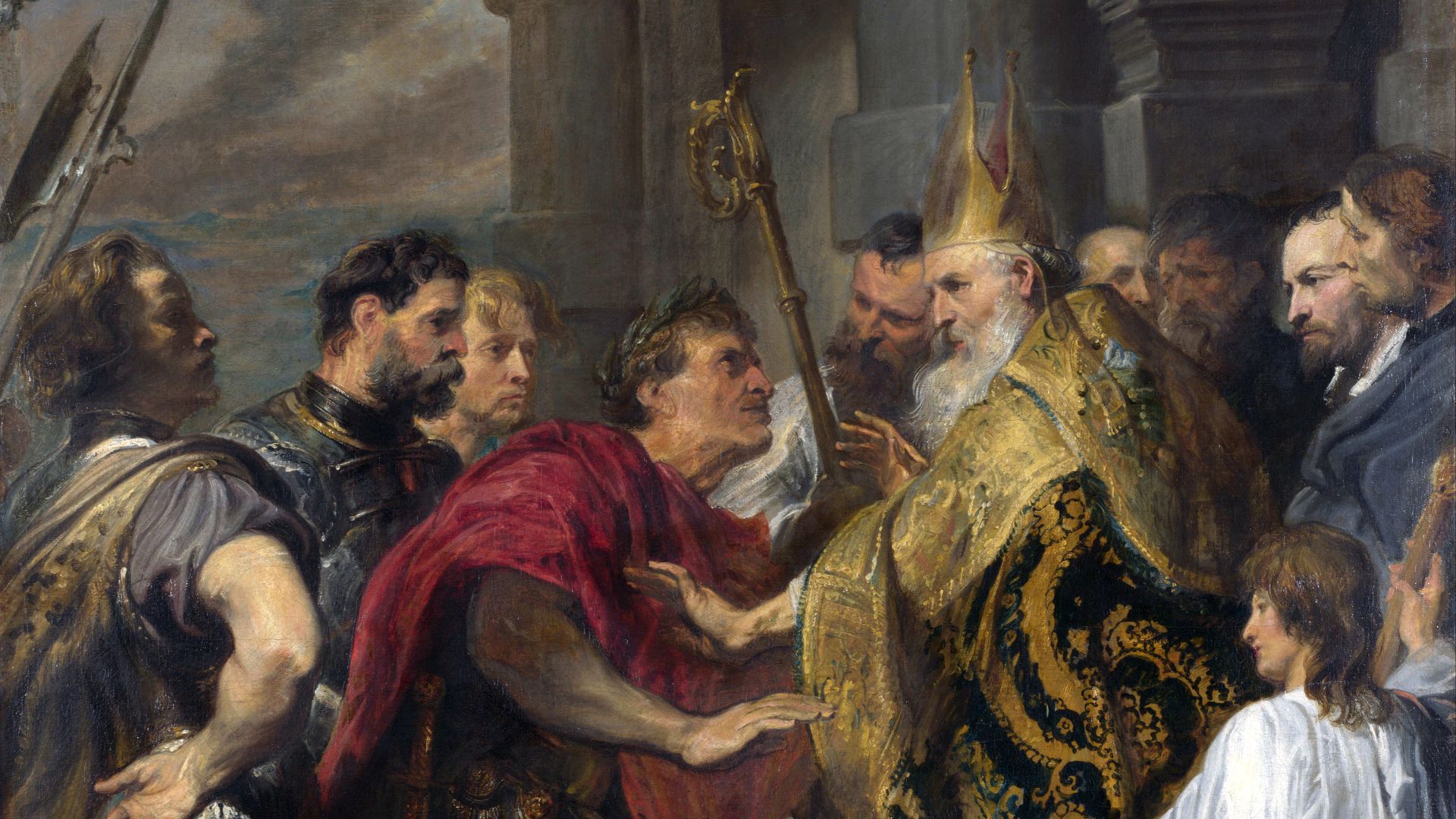 File:Anthonis van Dyck 005.jpg