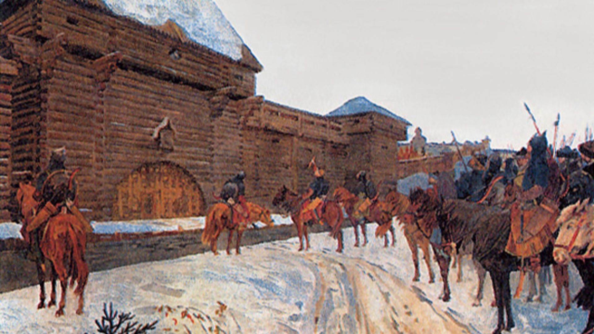 File:Vladimir mongols.jpg