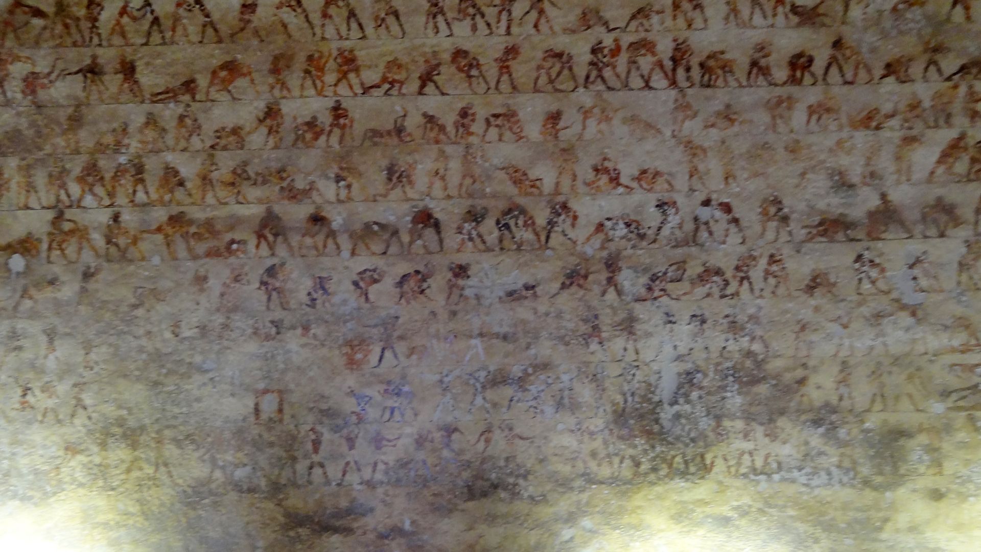 File:Beni Hassan 31.jpg