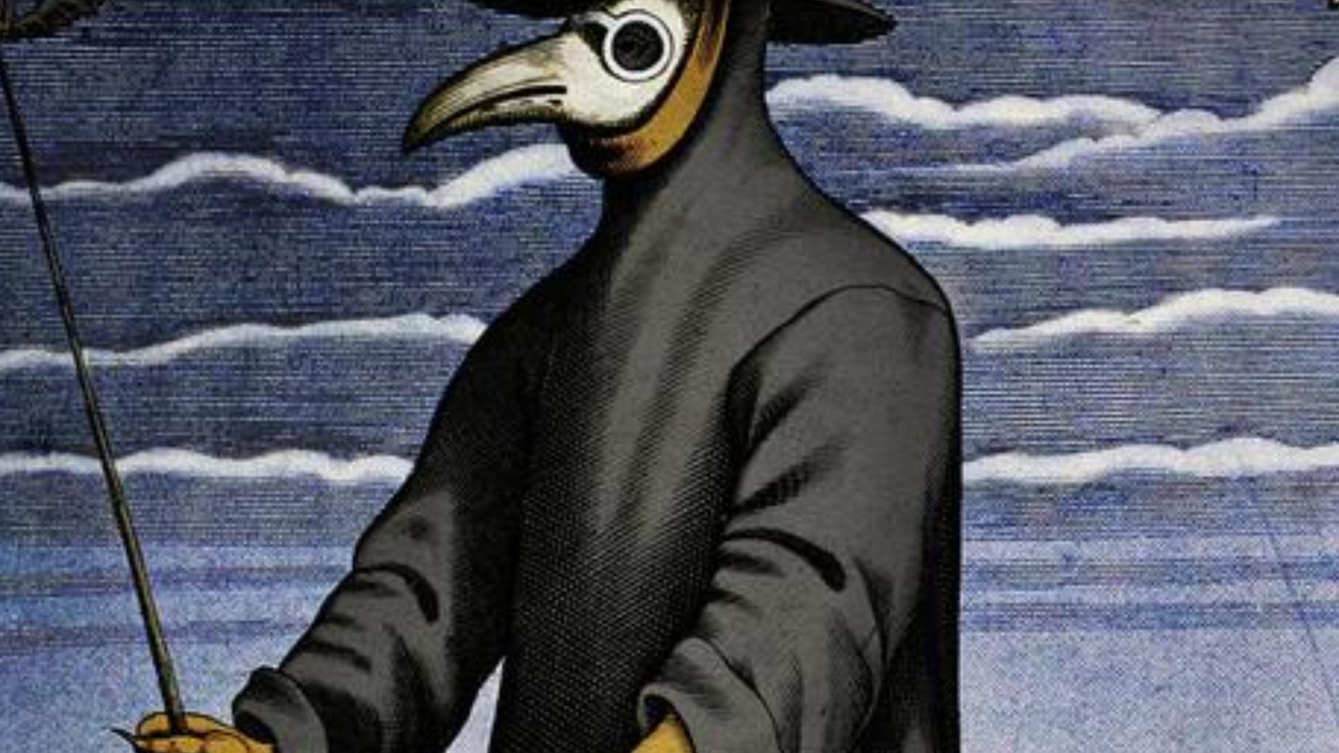 File:Paul Fürst, Der Doctor Schnabel von Rom (coloured version).png