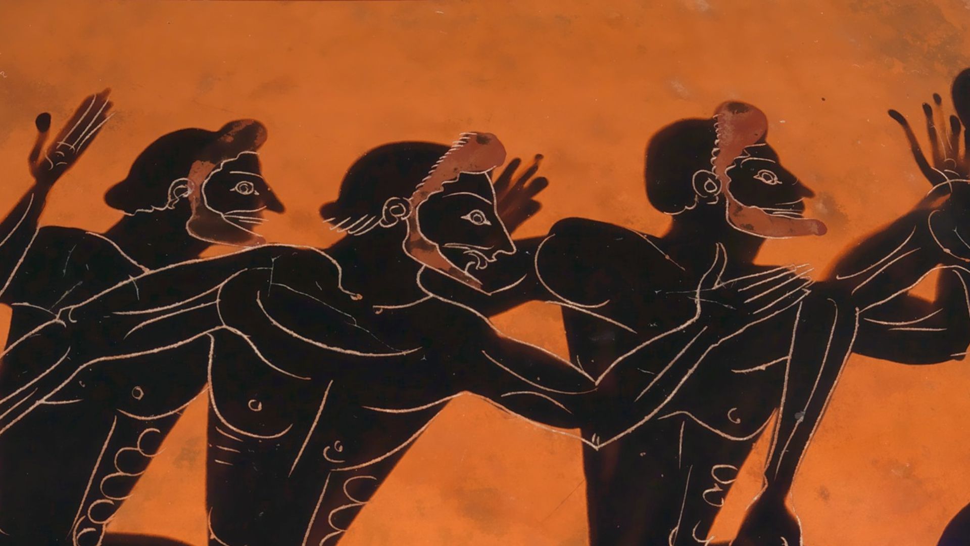 File:Terracotta Panathenaic prize amphora MET DP245713.jpg