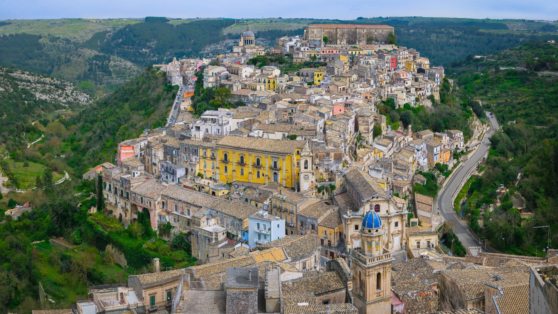 File:Ragusa Ibla, Sicily.jpg