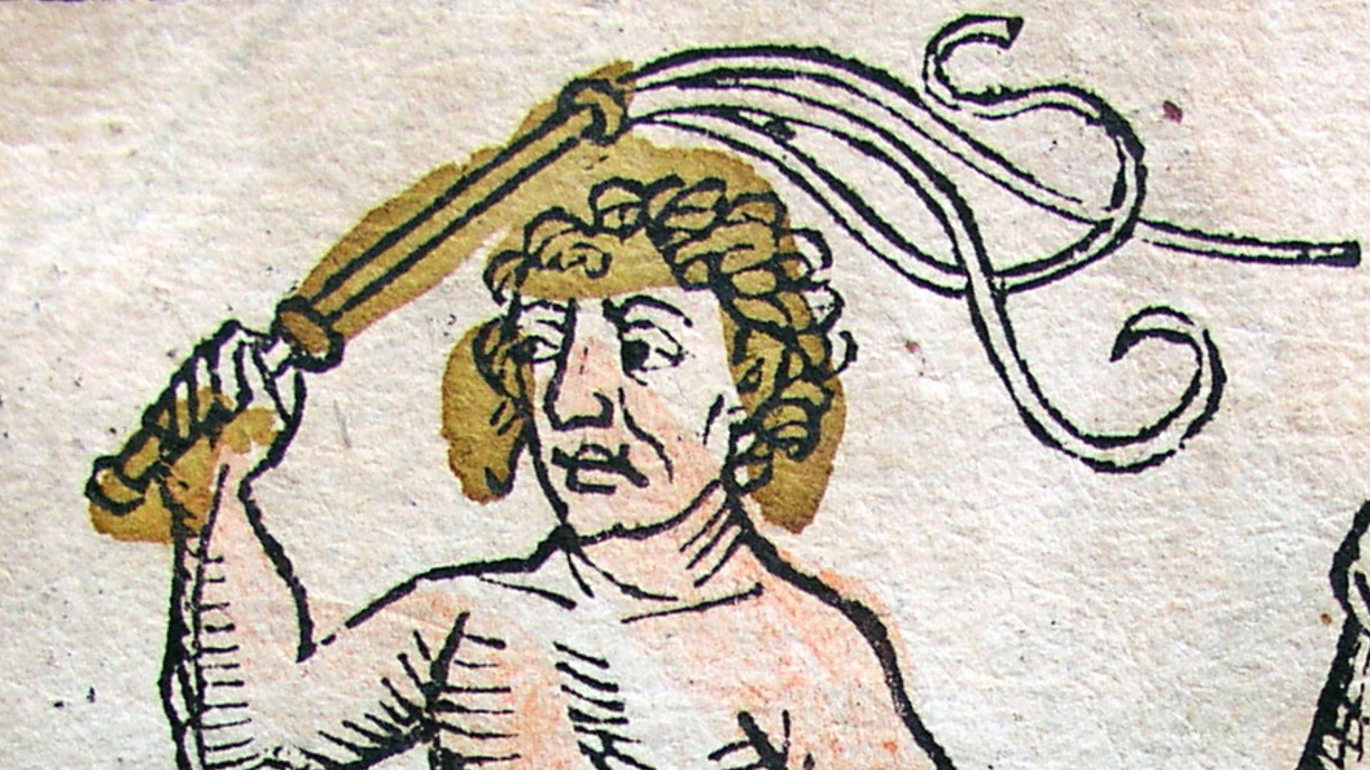 File:Nuremberg chronicles - Flagellants (CCXVr).jpg