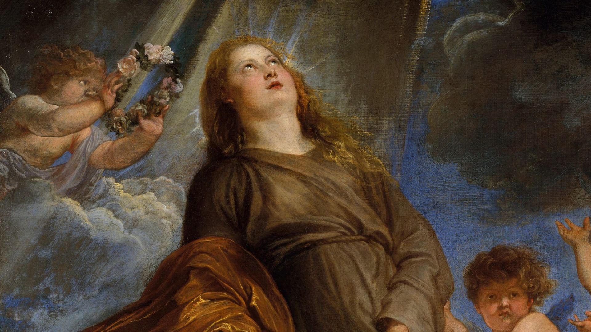 File:Anthony van Dyck - Saint Rosalie Interceding for the Plague-stricken of Palermo.jpg