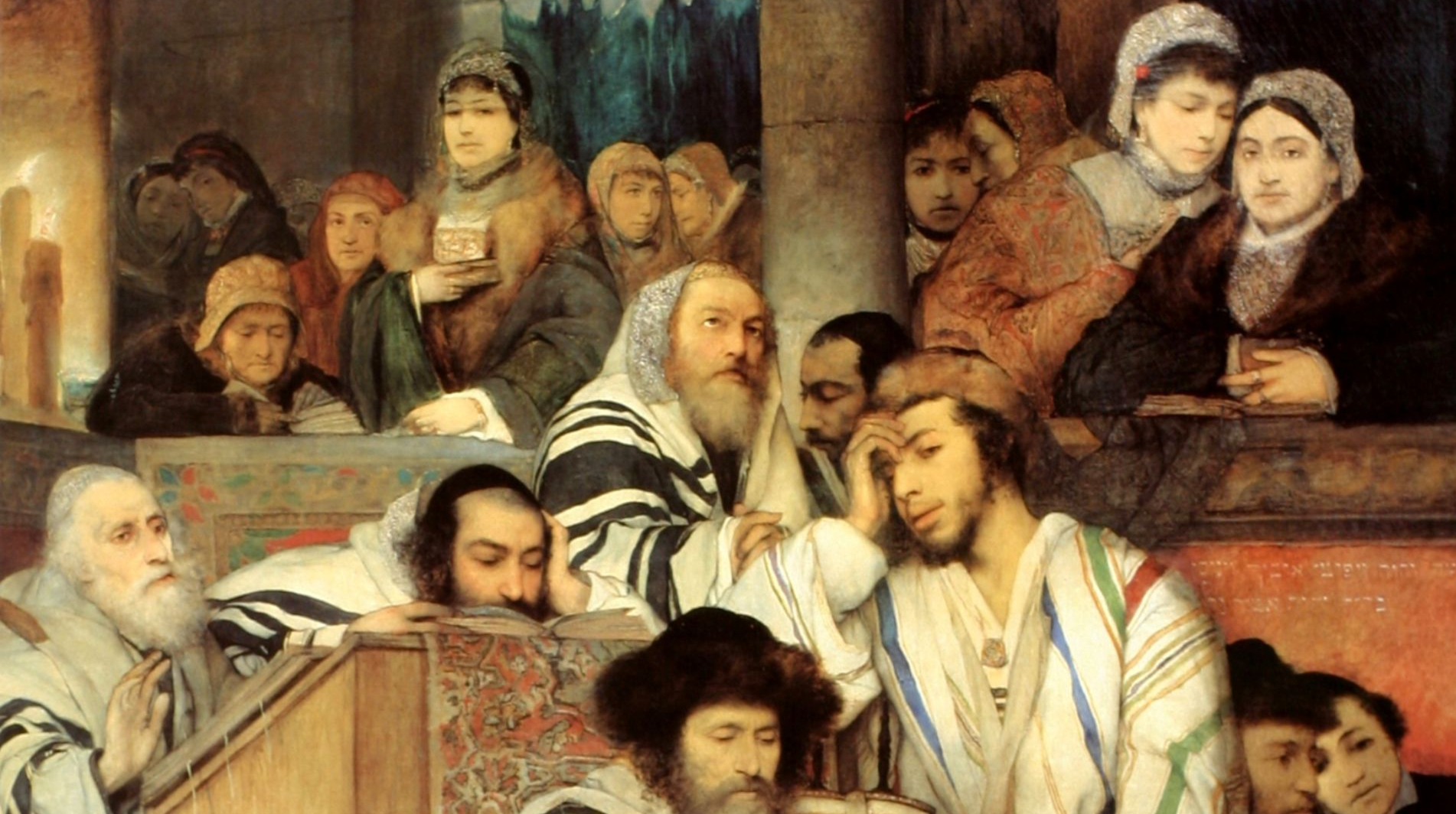 The Black Death Facts