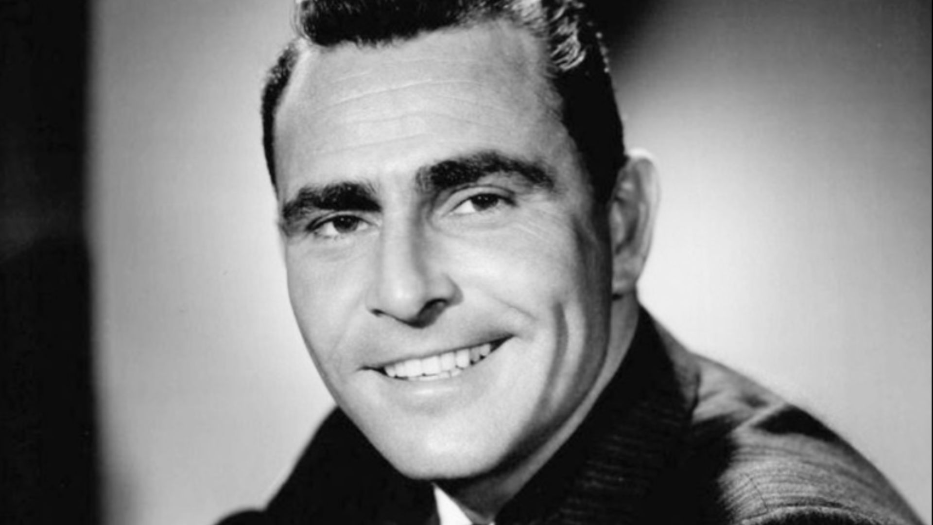File:Rod Serling 1959.JPG