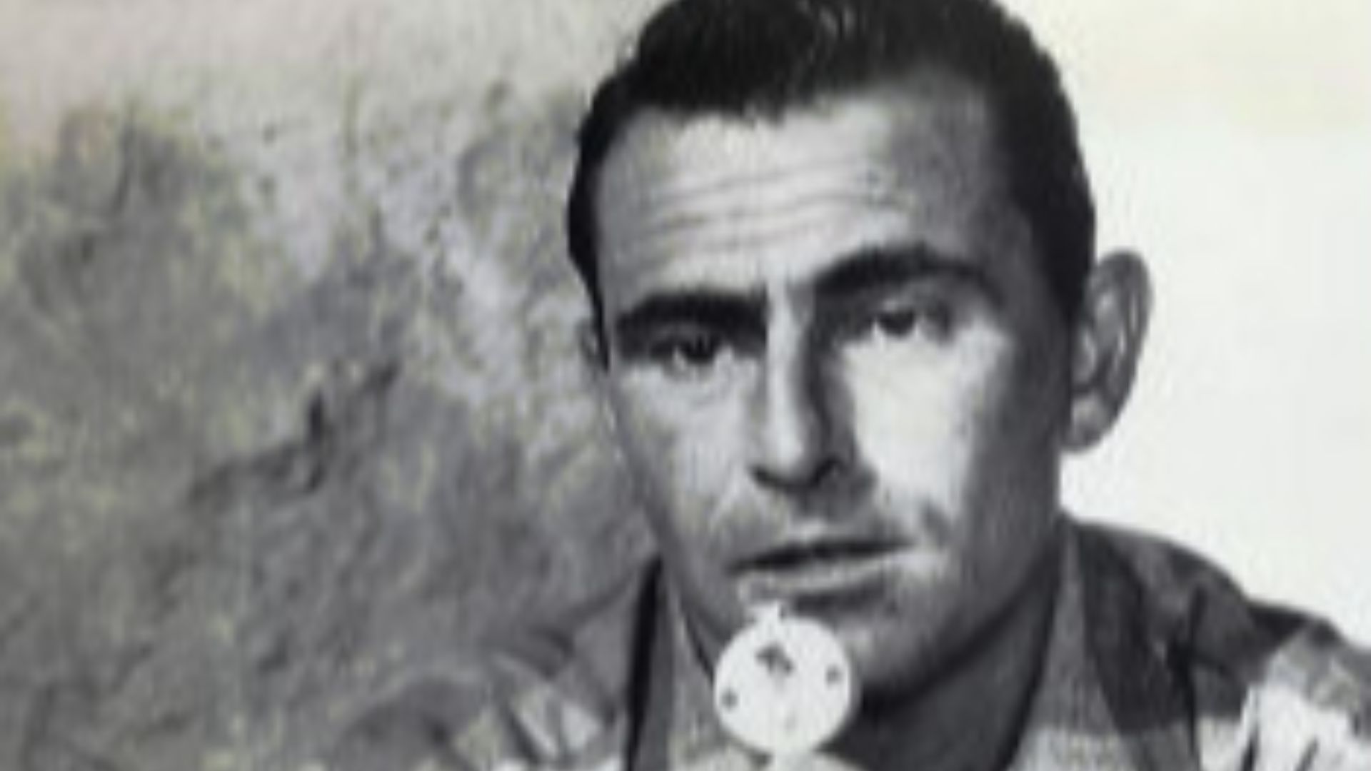 File:Rod Serling dictating script 1959.jpg