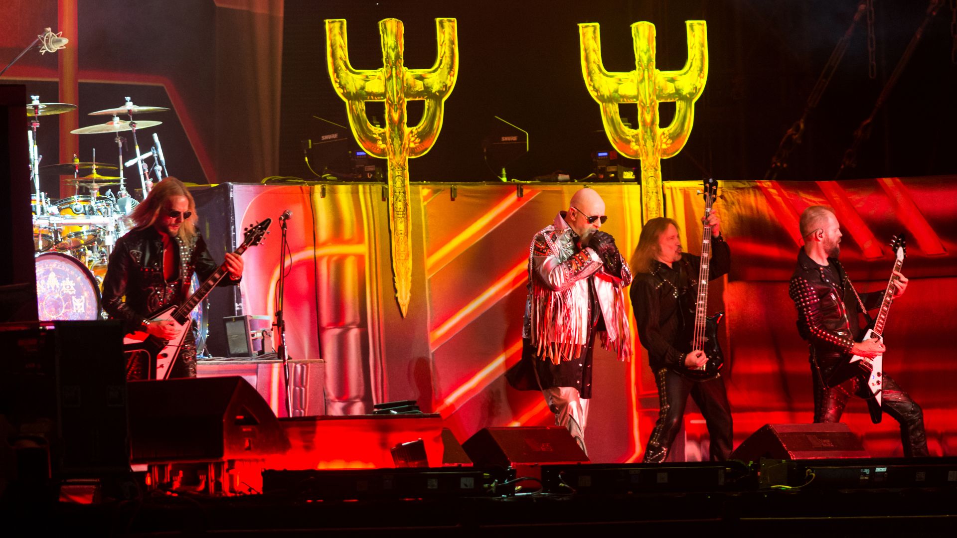 File:Judas Priest - Wacken Open Air 2018 01.jpg