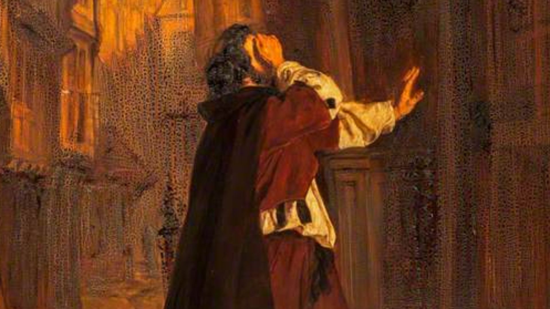 File:Alexander Christie (1807-1860) - An Incident in the Great Plague of London - NG 578 - National Galleries of Scotland.jpg