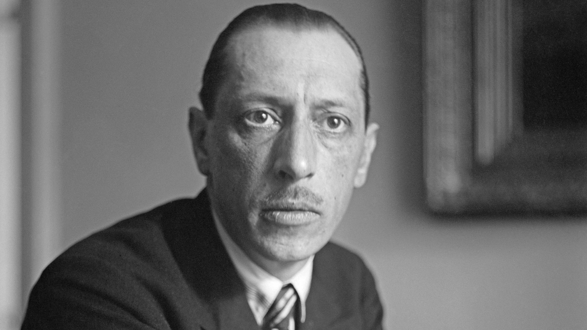File:Igor Stravinsky LOC 32392u.jpg