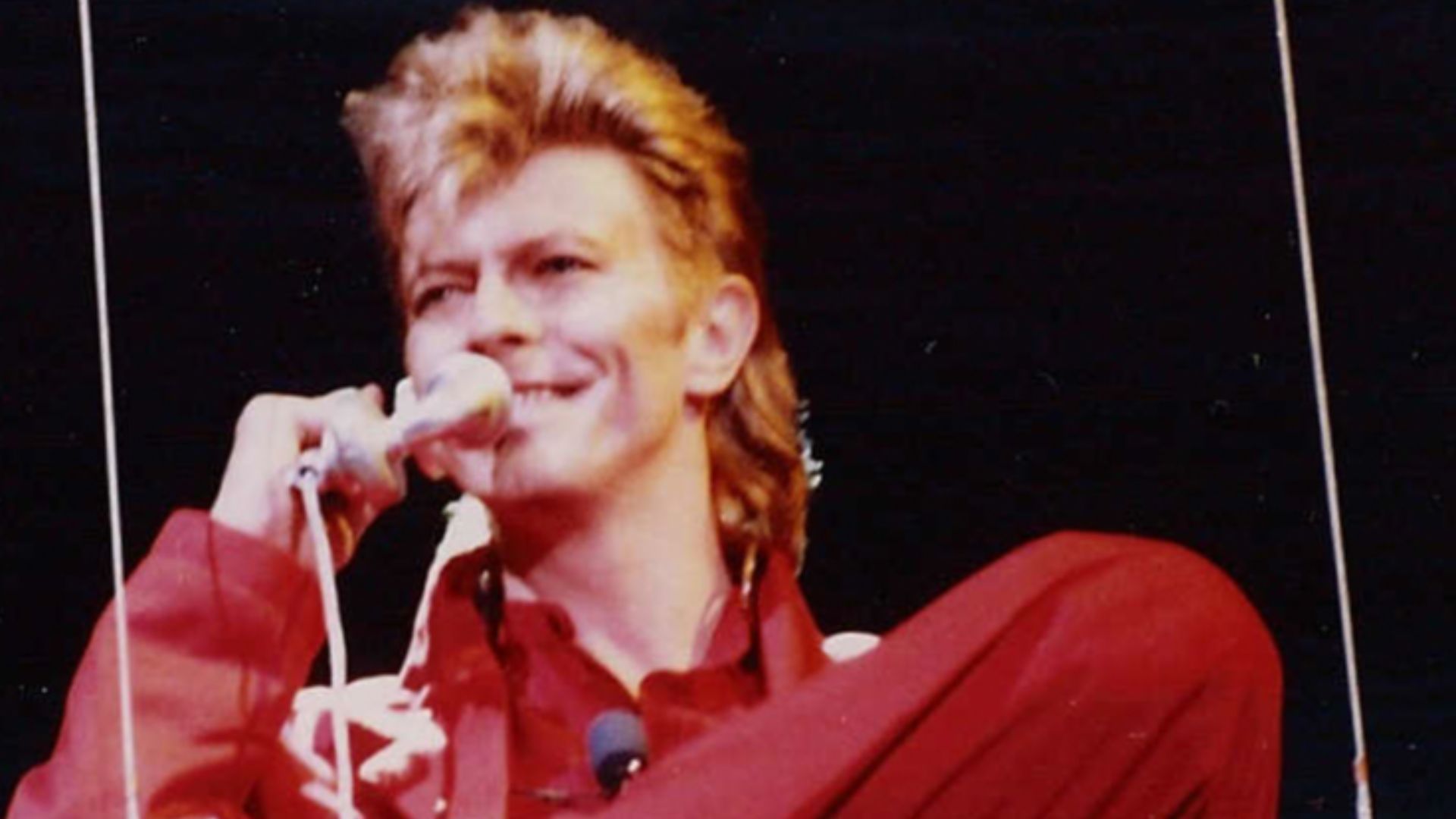 File:David Bowie (1987).jpg