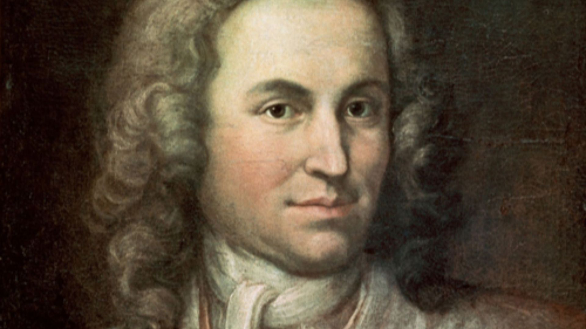 File:Young Bach2.jpg
