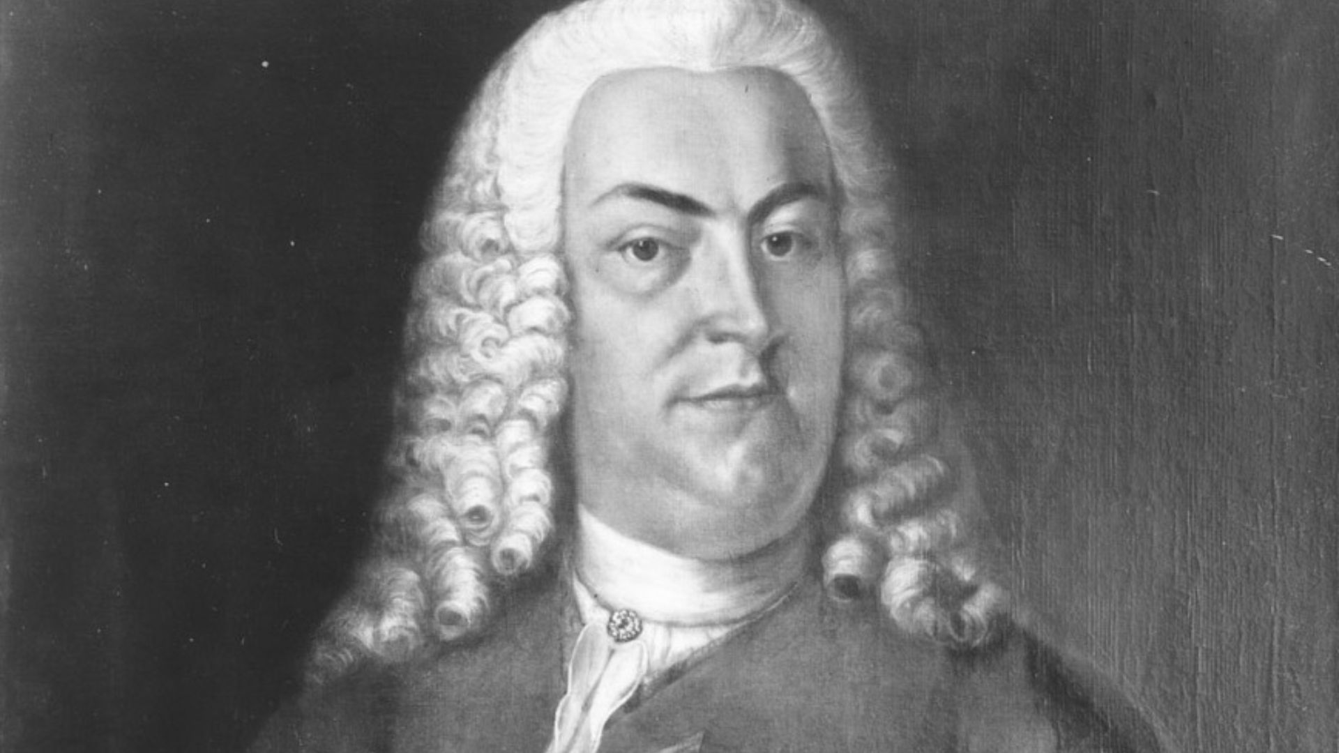 File:Johann Christoph Gottsched (B&W).jpg