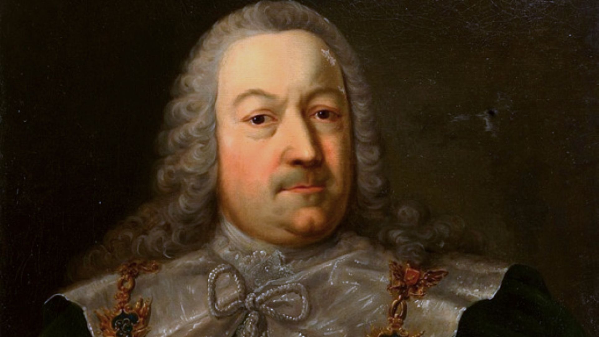 File:Herman Karl von Keyserling.PNG