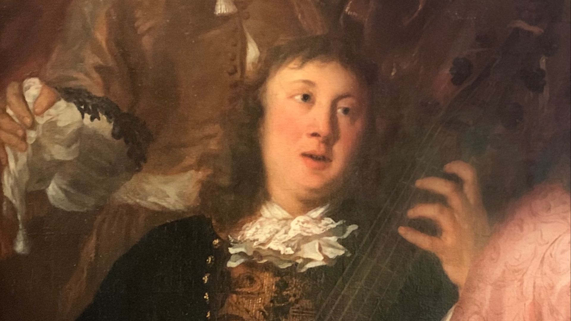 File:Dieterich Buxtehude.png