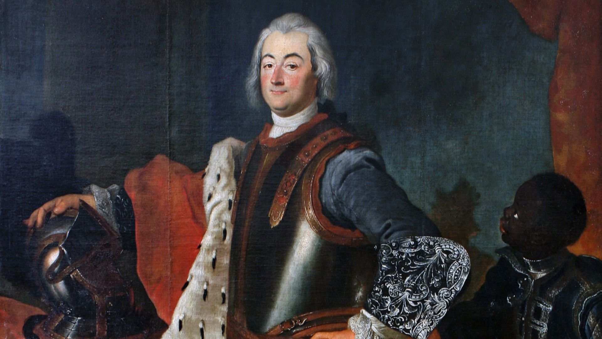 File:Leopold von Anhalt-Köthen (1694 - 1728).jpg