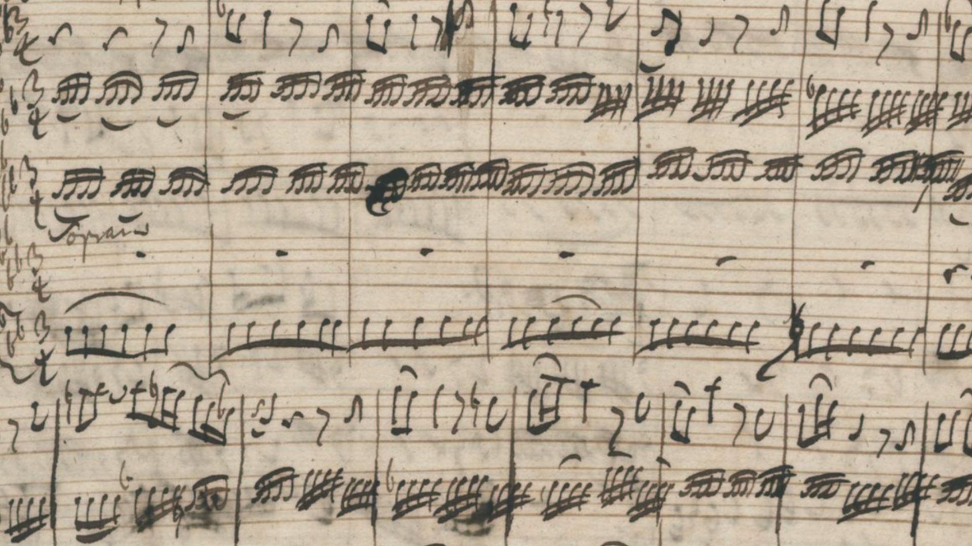 File:Bwv105-wie-zittern.png