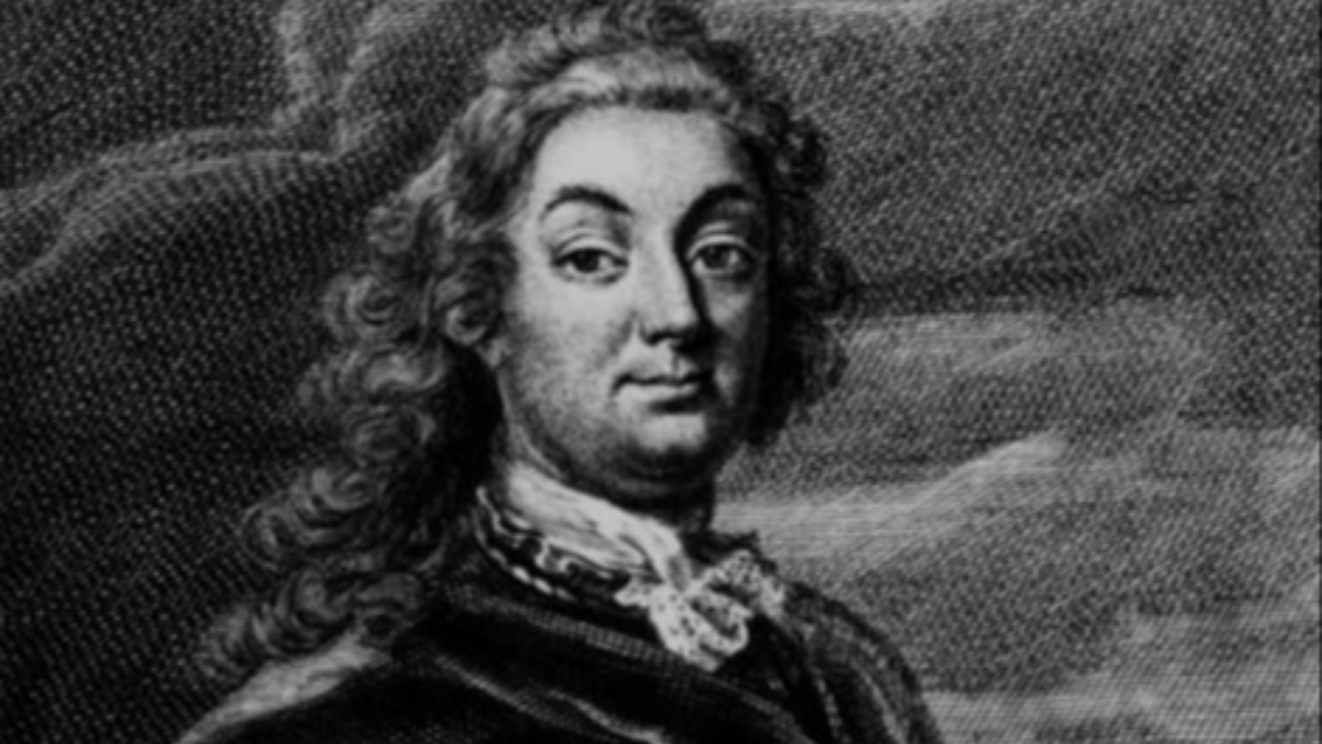 File:Leopold von Anhalt-Köthen.jpg