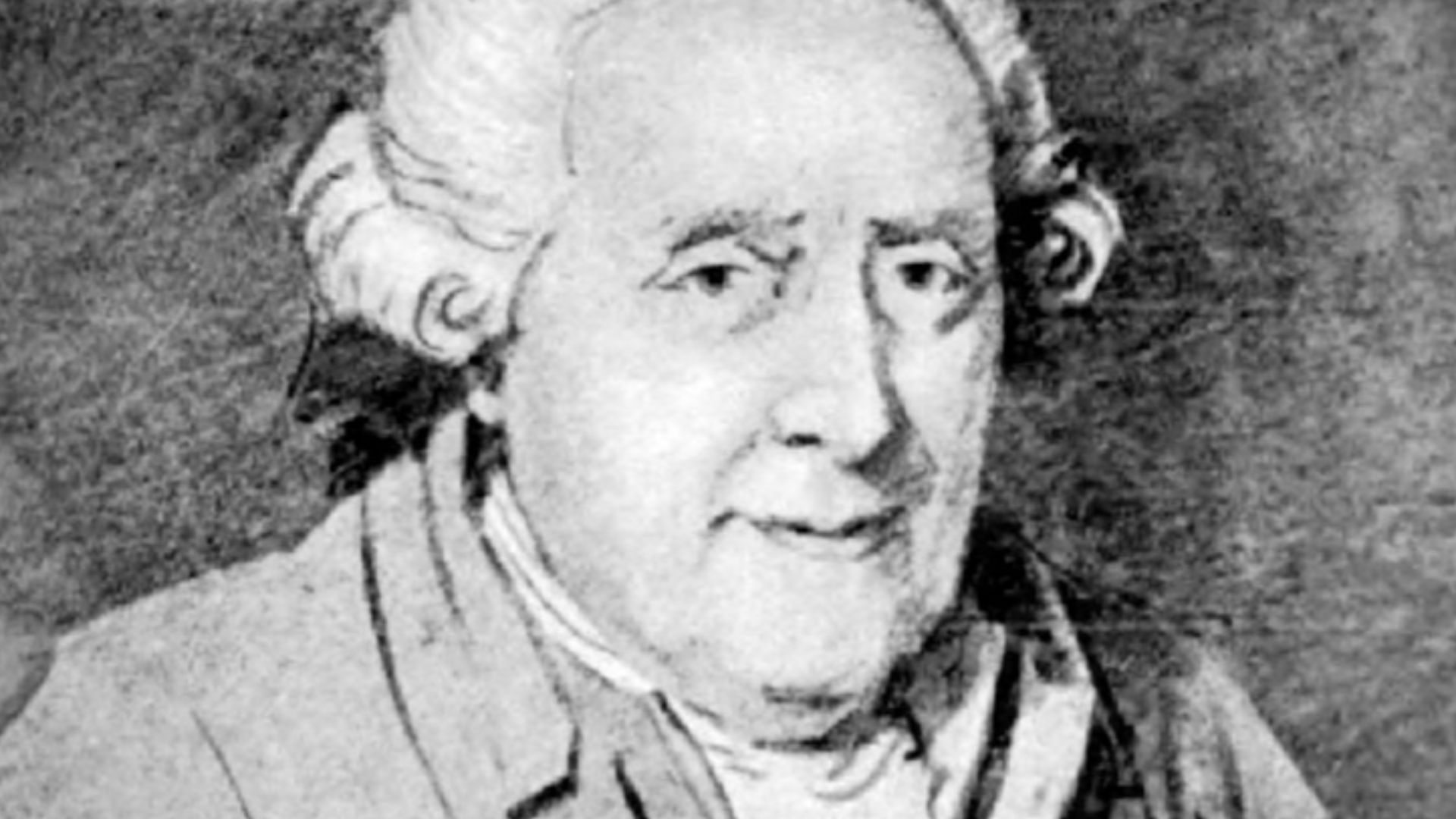 File:Wilhelm Friedemann Bach sketch.jpg