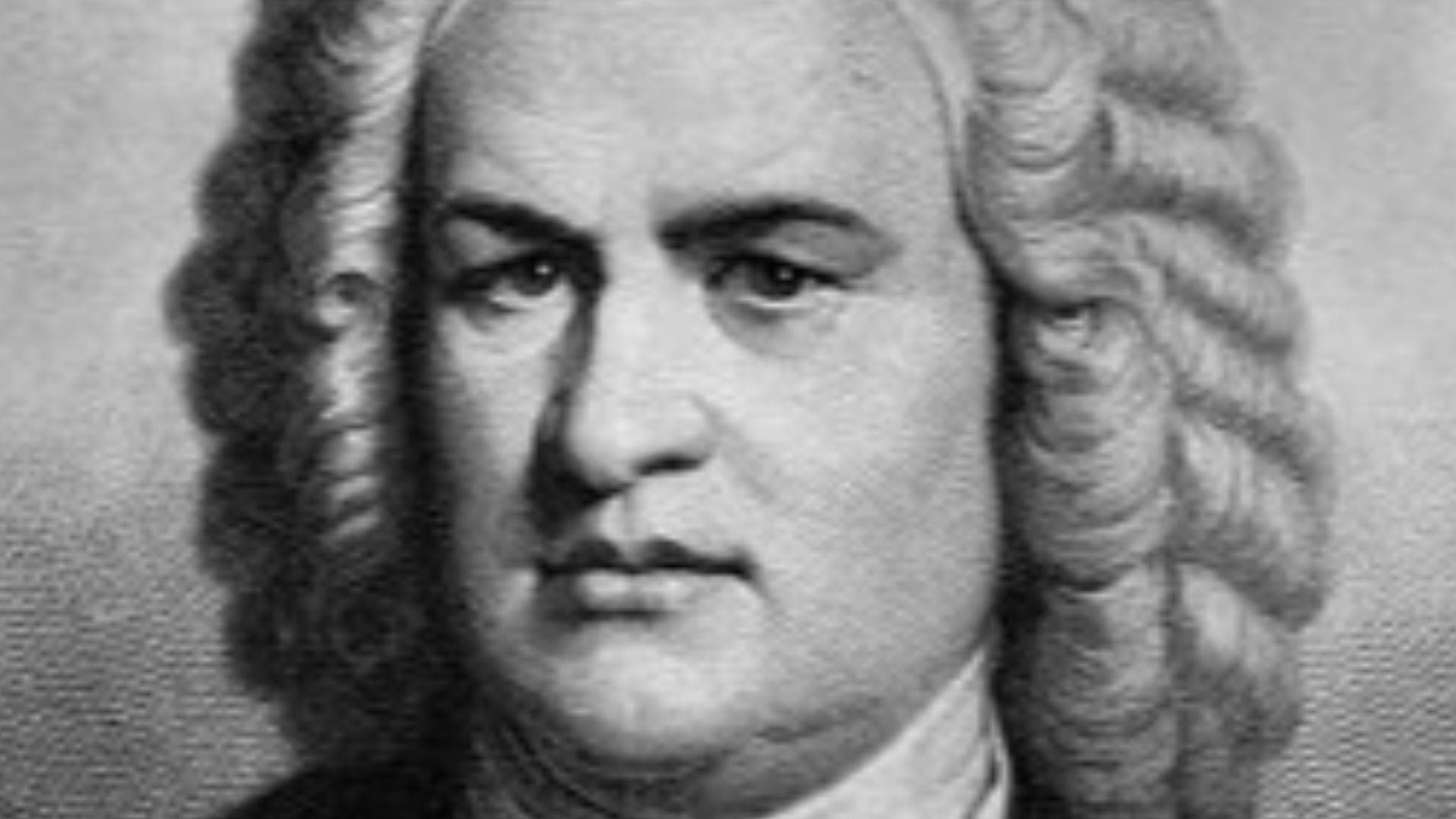 File:JS Bach.jpg