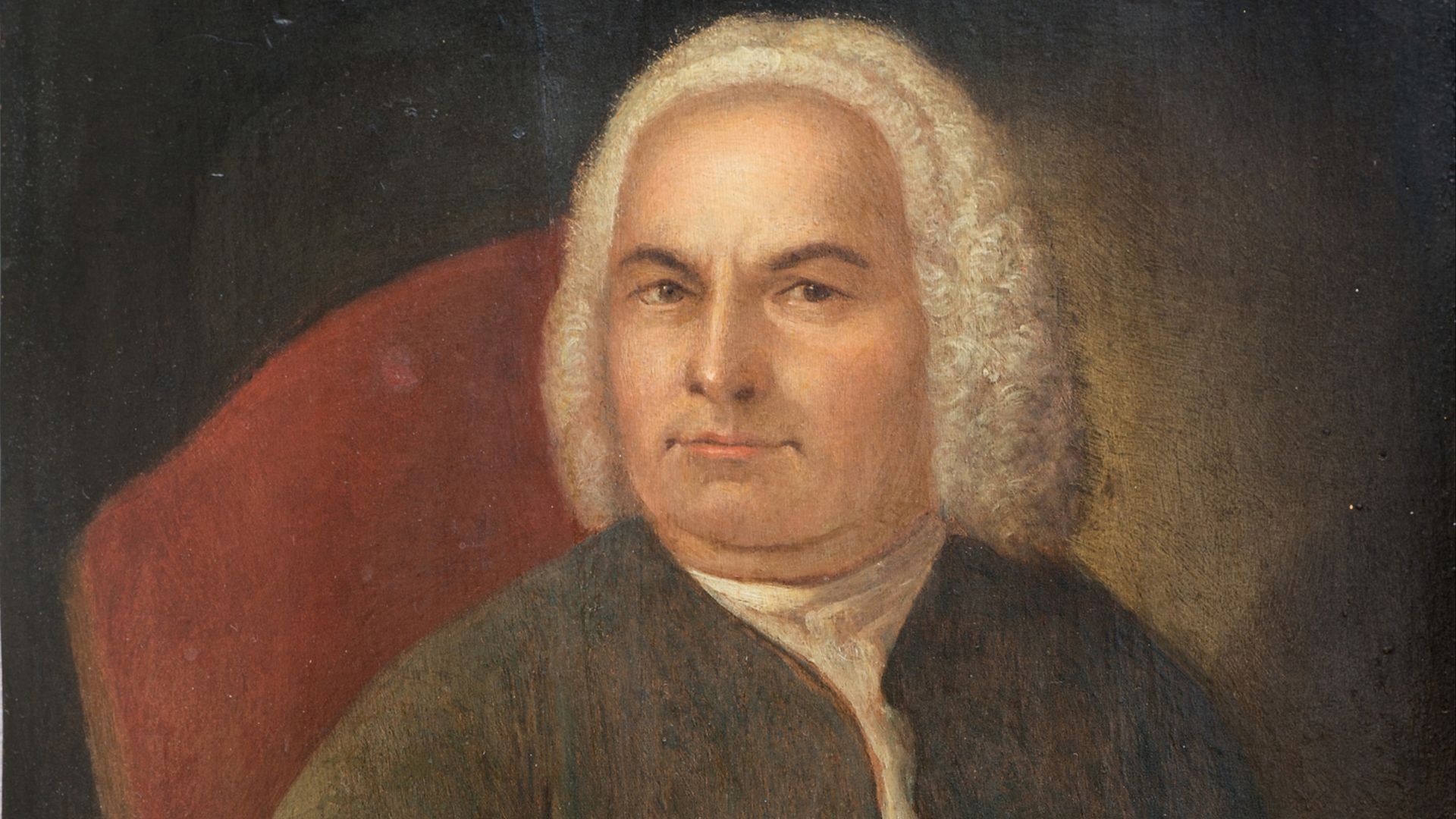 File:17b Bach-Bild von 'Gebel', vor 1798.jpg