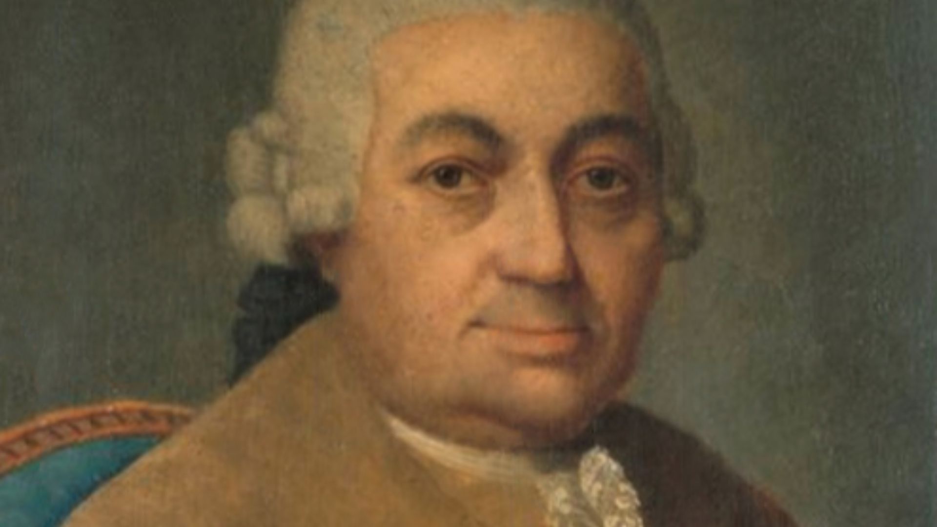 File:CPEB by Löhr.jpg