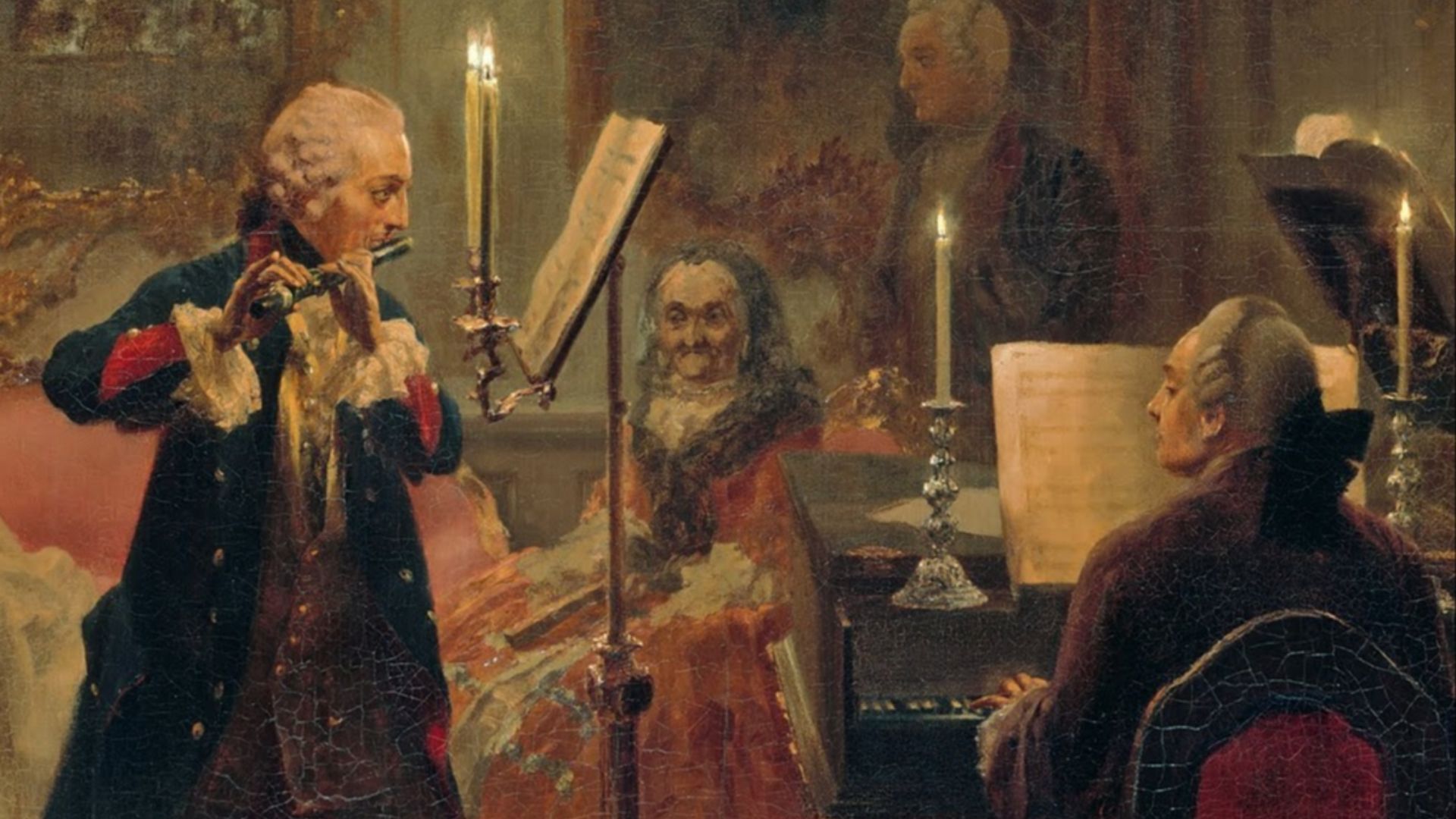 File:CPEB with Frederick the Great.jpg