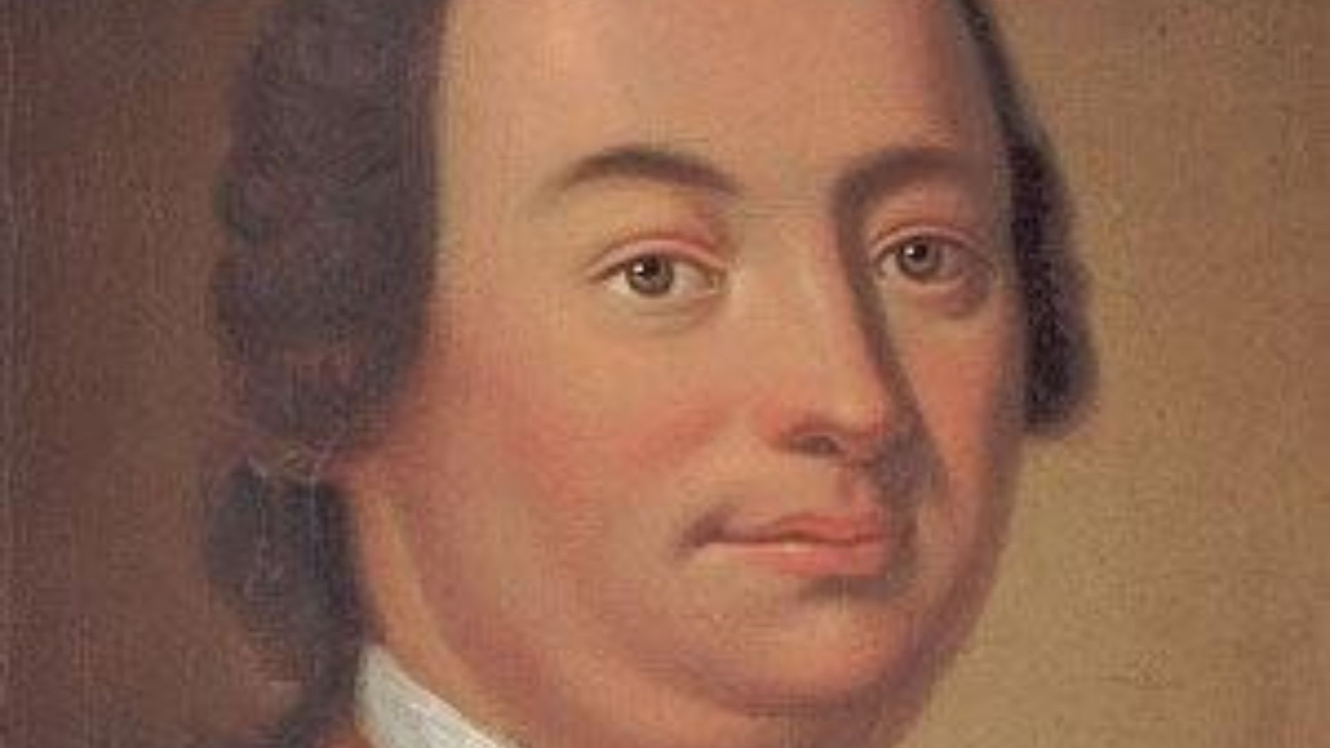 File:Johann Christoph Friedrich Bach.jpg