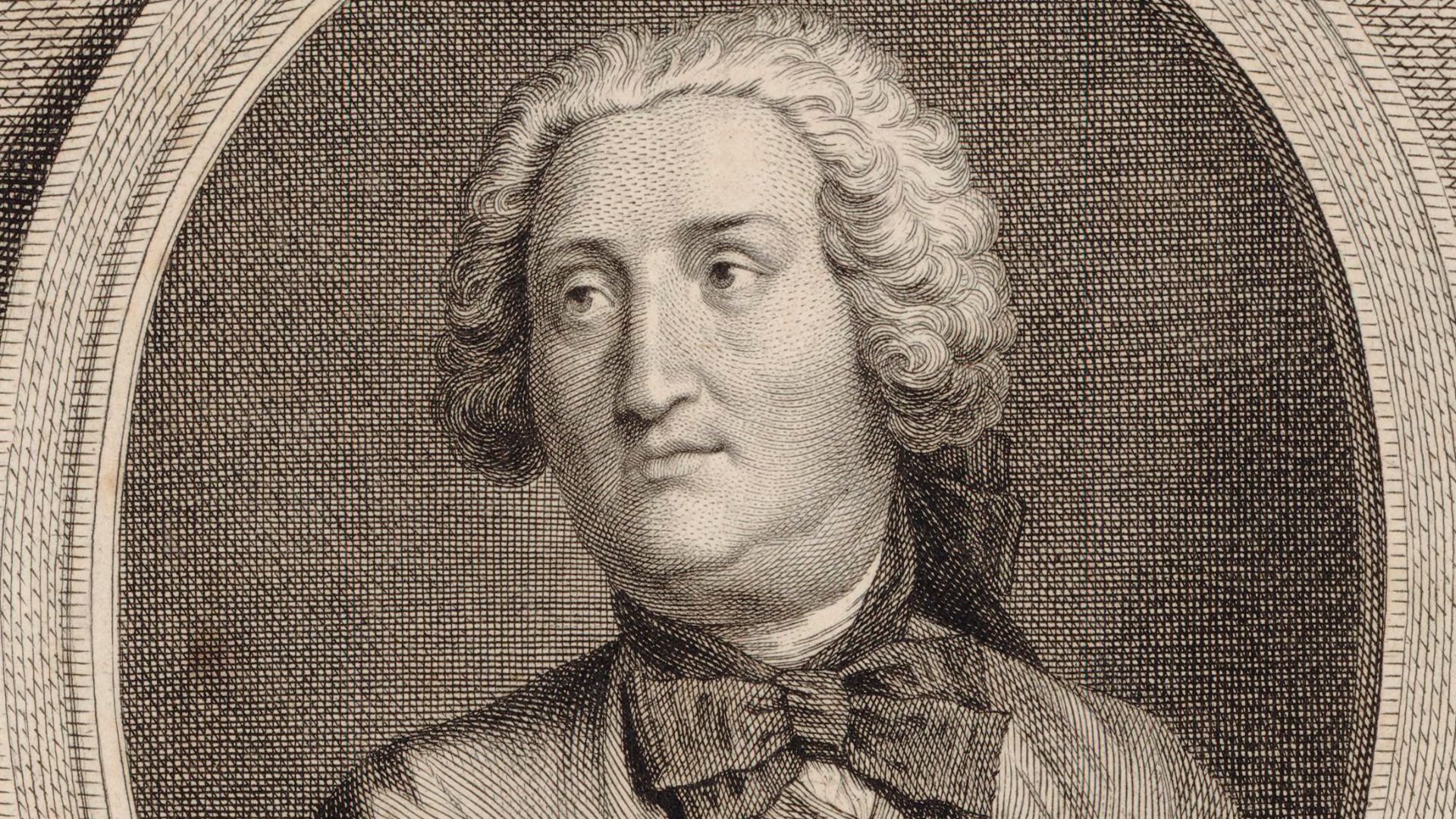 File:Louis Marchand.jpg