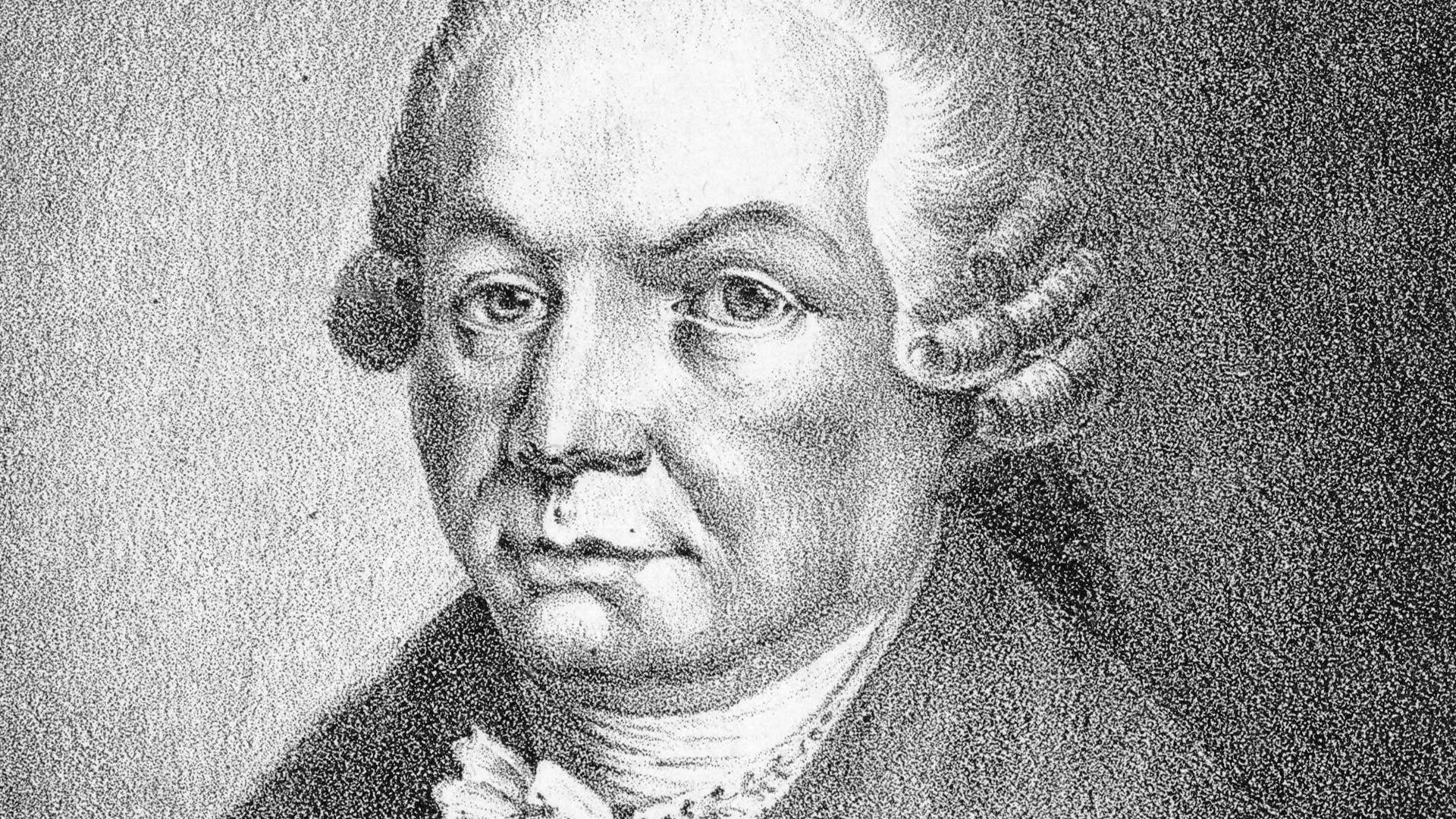 File:Carl Philipp Emanuel Bach, Lithographie von Heinrich E Winter.jpg