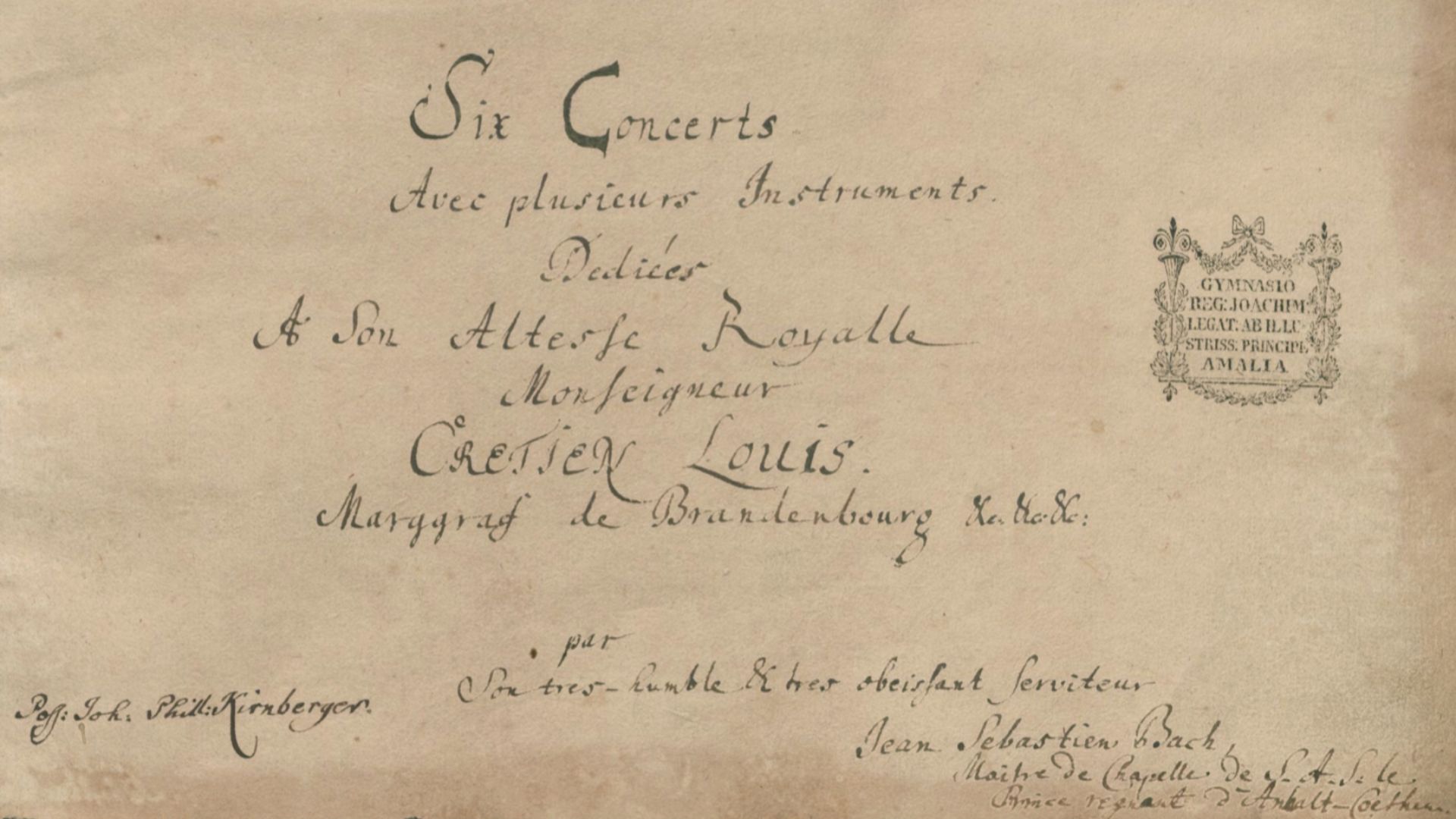File:Title page of Brandenburg Concertos.png