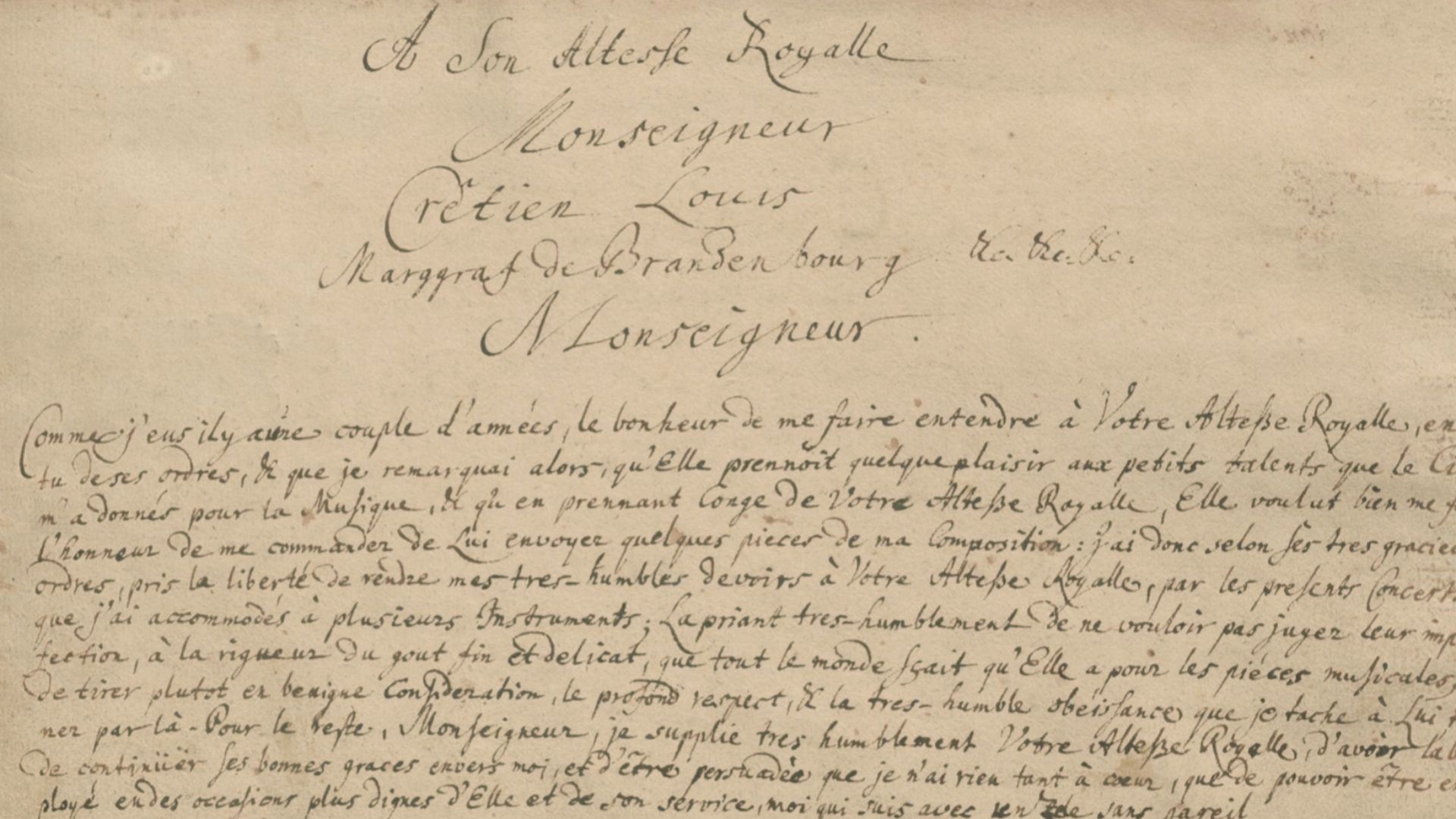 File:Dedication of Brandenburg Concerto.png